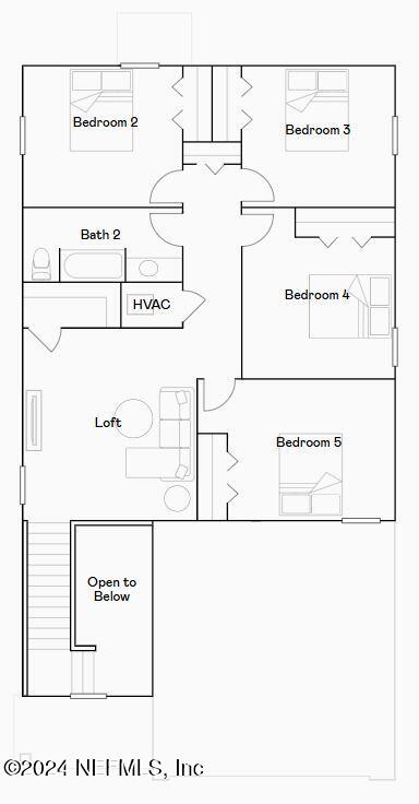 2807 GRAND FINALE Street