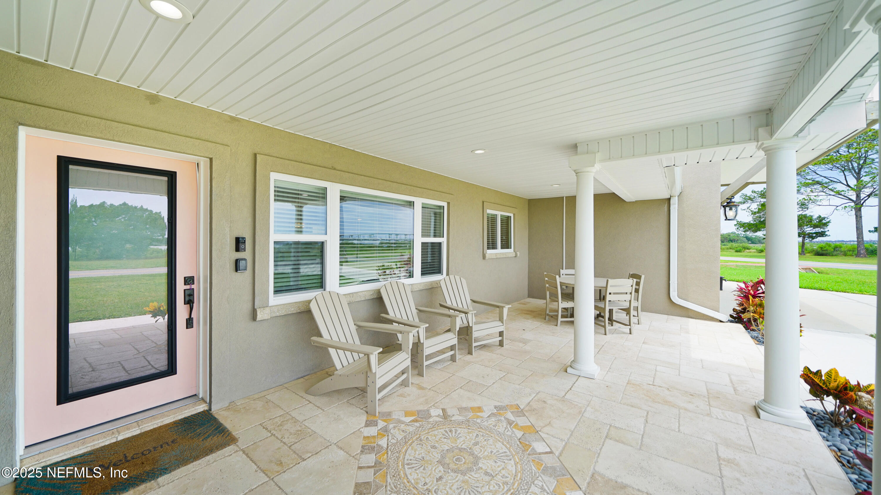 918 SHORE Drive