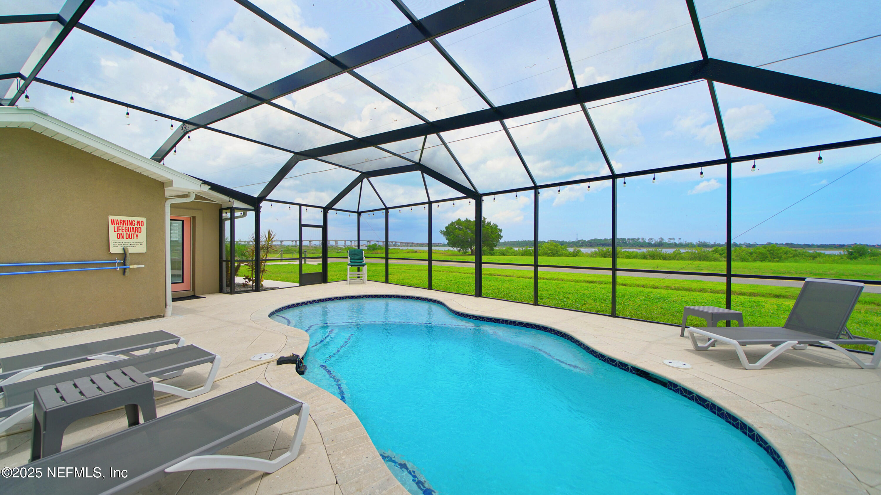 918 SHORE Drive