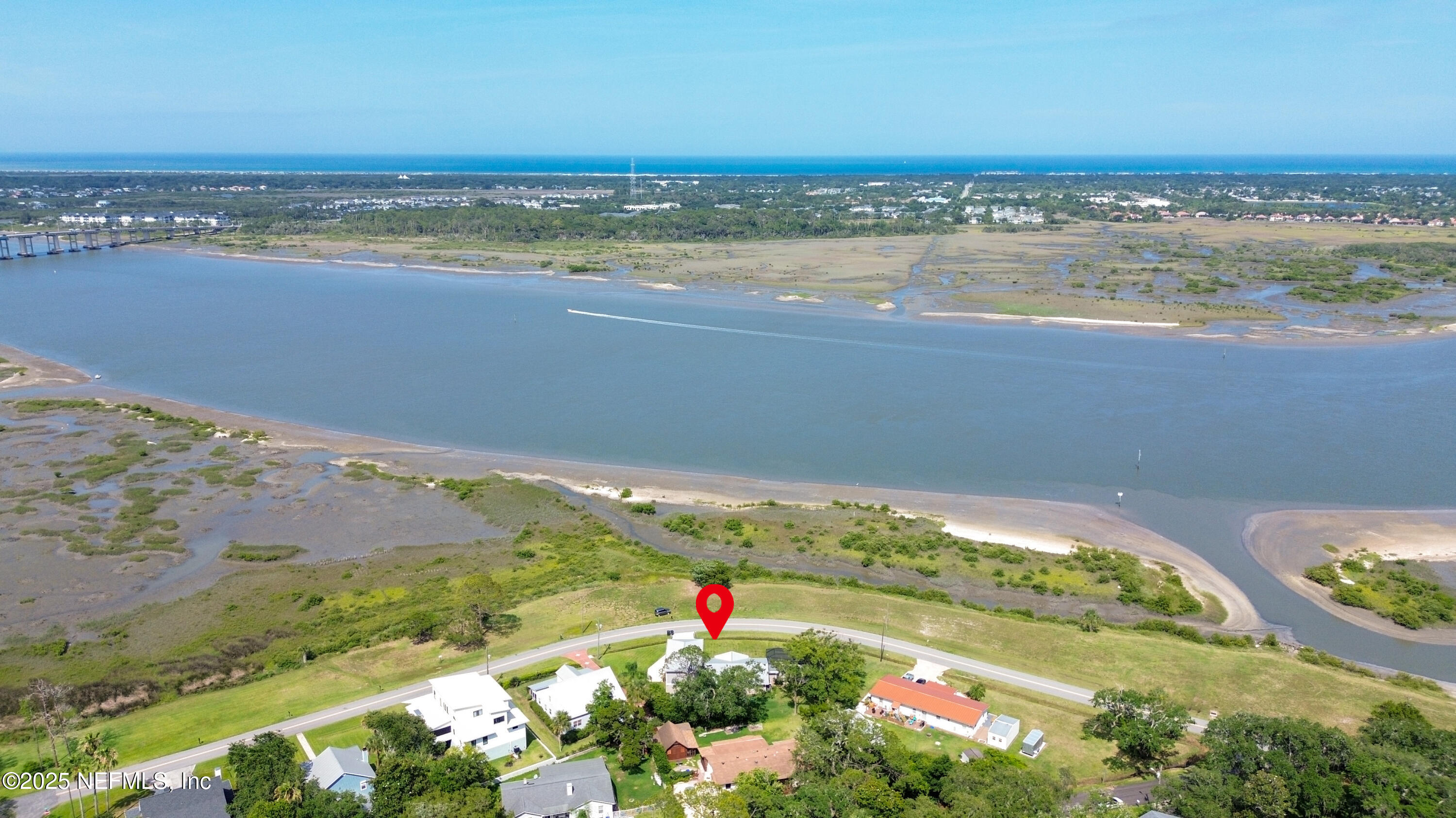 918 SHORE Drive