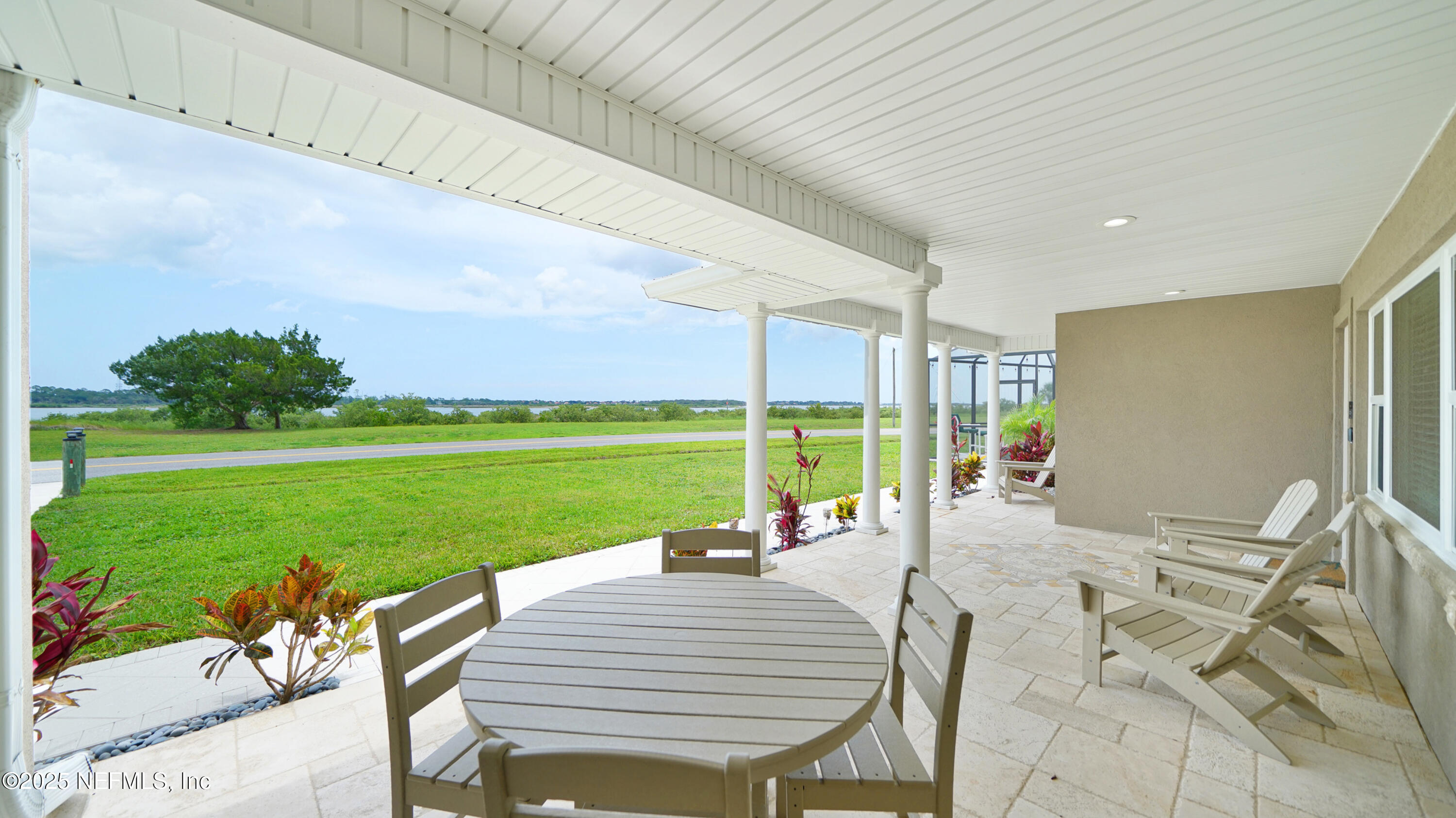 918 SHORE Drive