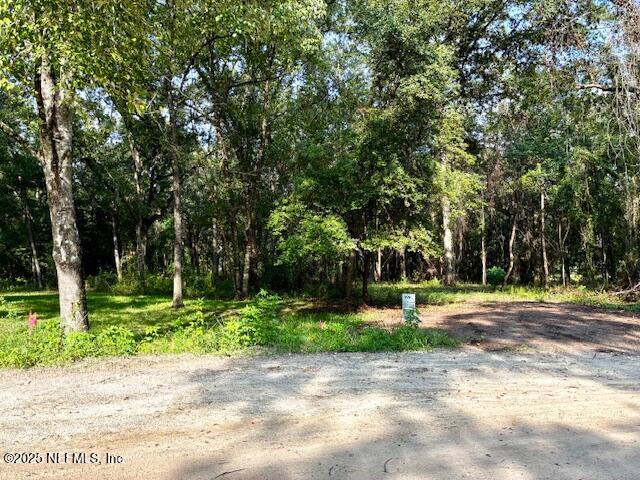 0 OAKRIDGE Loop