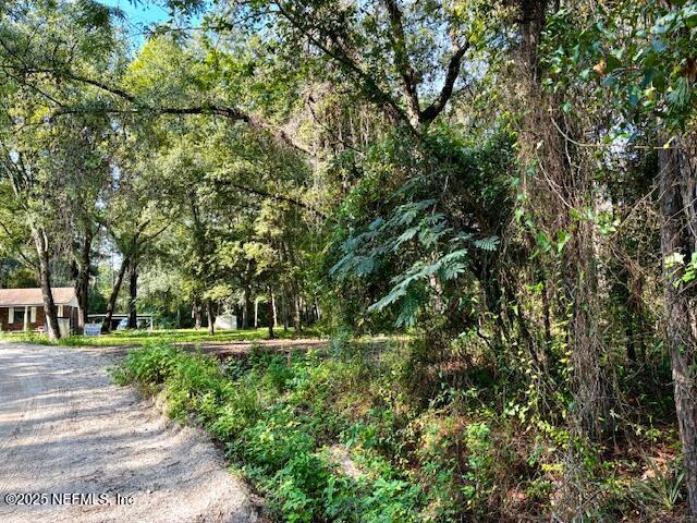 0 OAKRIDGE Loop