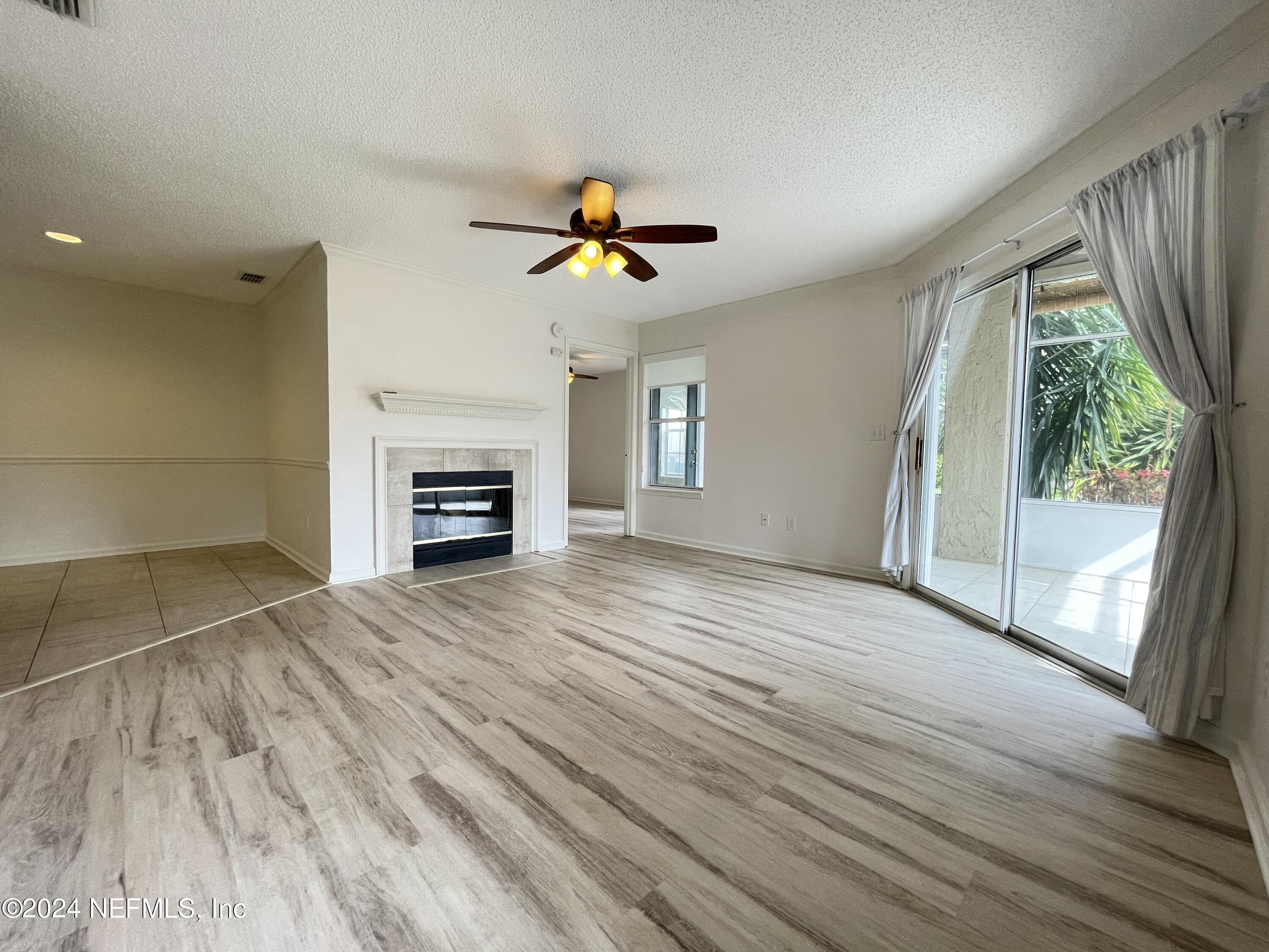 Ponte Vedra Beach, FL home for sale located at 300 Sandiron Circle Unit 317, Ponte Vedra Beach, FL 32082
