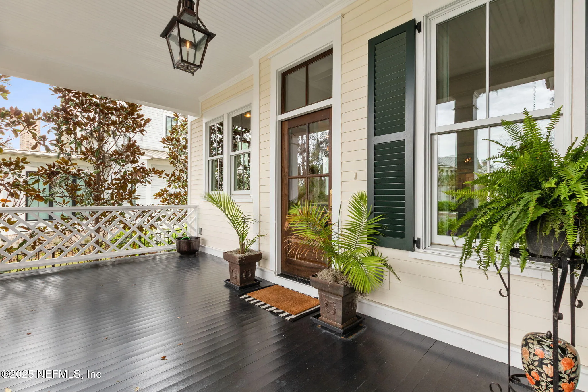 Fernandina Beach, Florida 32034, United States, 4 Bedrooms Bedrooms, ,4 BathroomsBathrooms,Residential,Active,96665