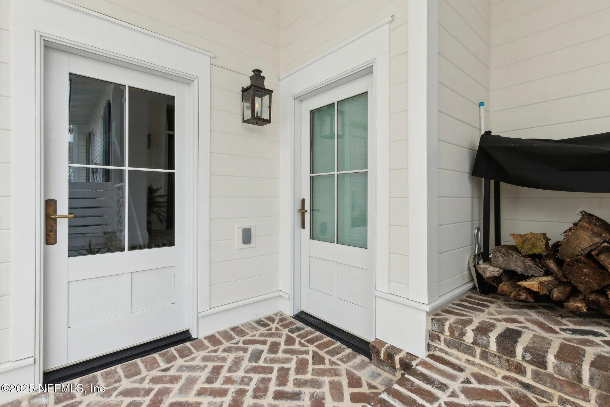 Fernandina Beach, Florida 32034, United States, 4 Bedrooms Bedrooms, ,4 BathroomsBathrooms,Residential,Active,96665