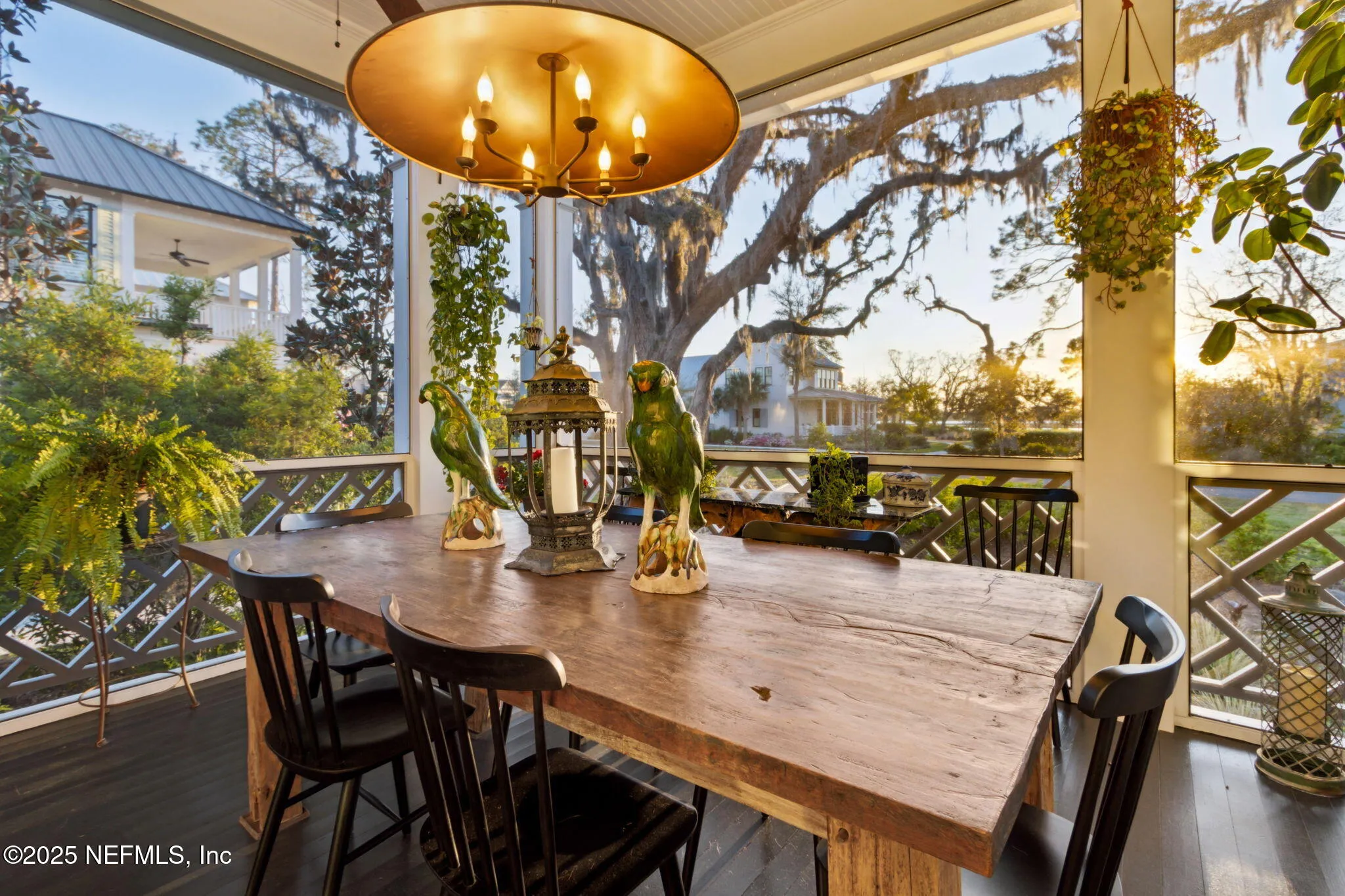 Fernandina Beach, Florida 32034, United States, 4 Bedrooms Bedrooms, ,4 BathroomsBathrooms,Residential,Active,96665