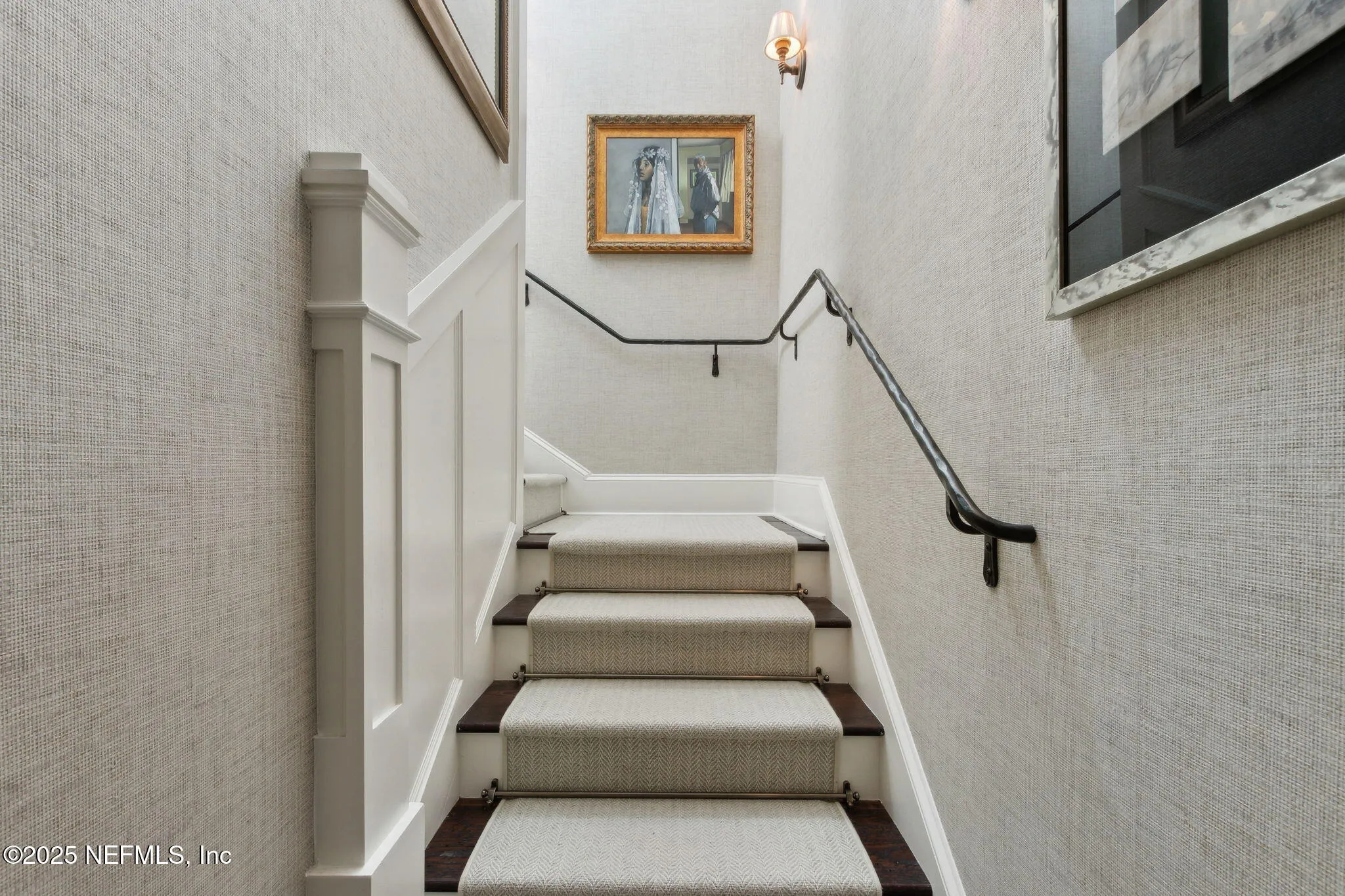 Fernandina Beach, Florida 32034, United States, 4 Bedrooms Bedrooms, ,4 BathroomsBathrooms,Residential,Active,96665