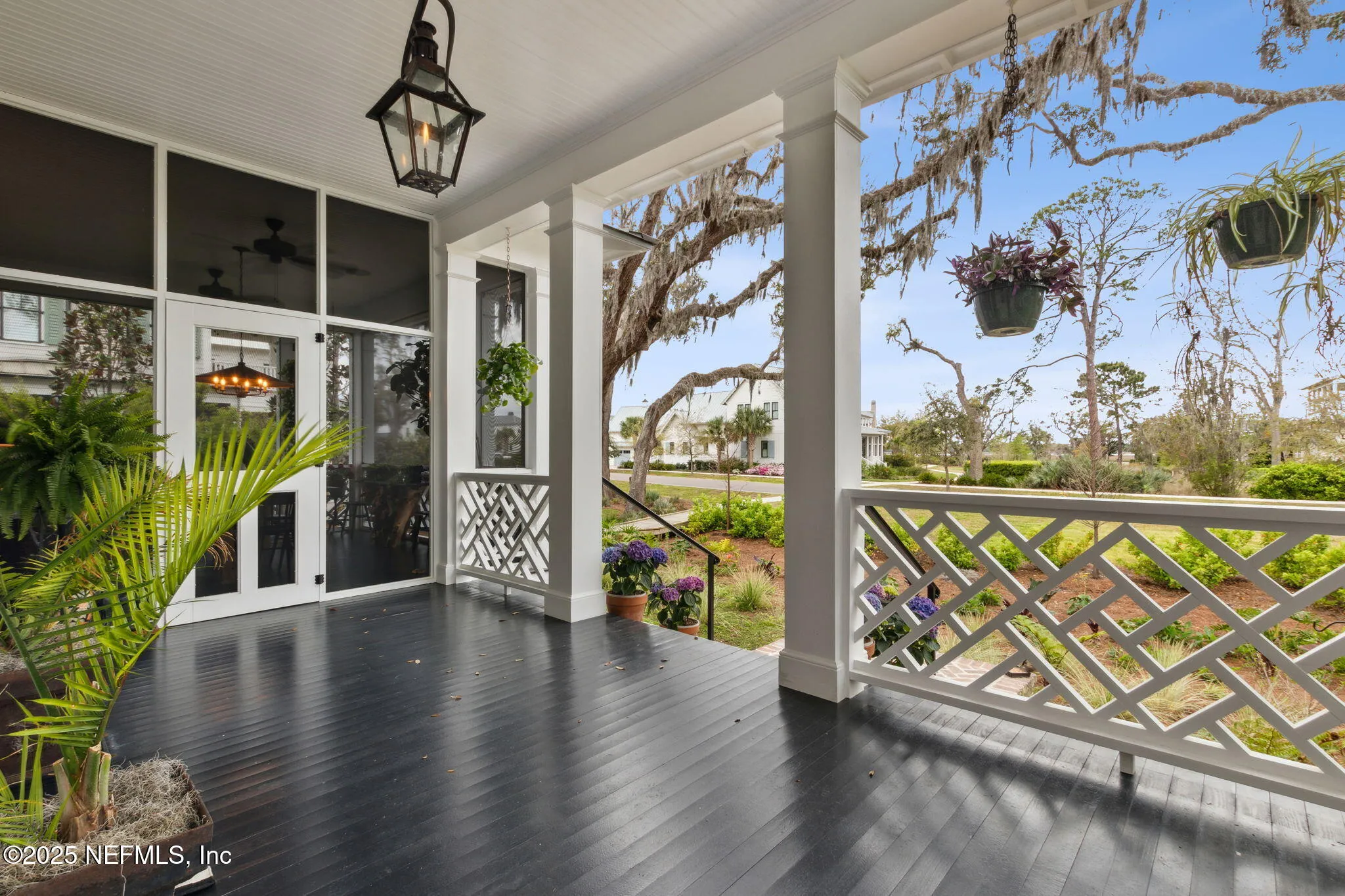 Fernandina Beach, Florida 32034, United States, 4 Bedrooms Bedrooms, ,4 BathroomsBathrooms,Residential,Active,96665