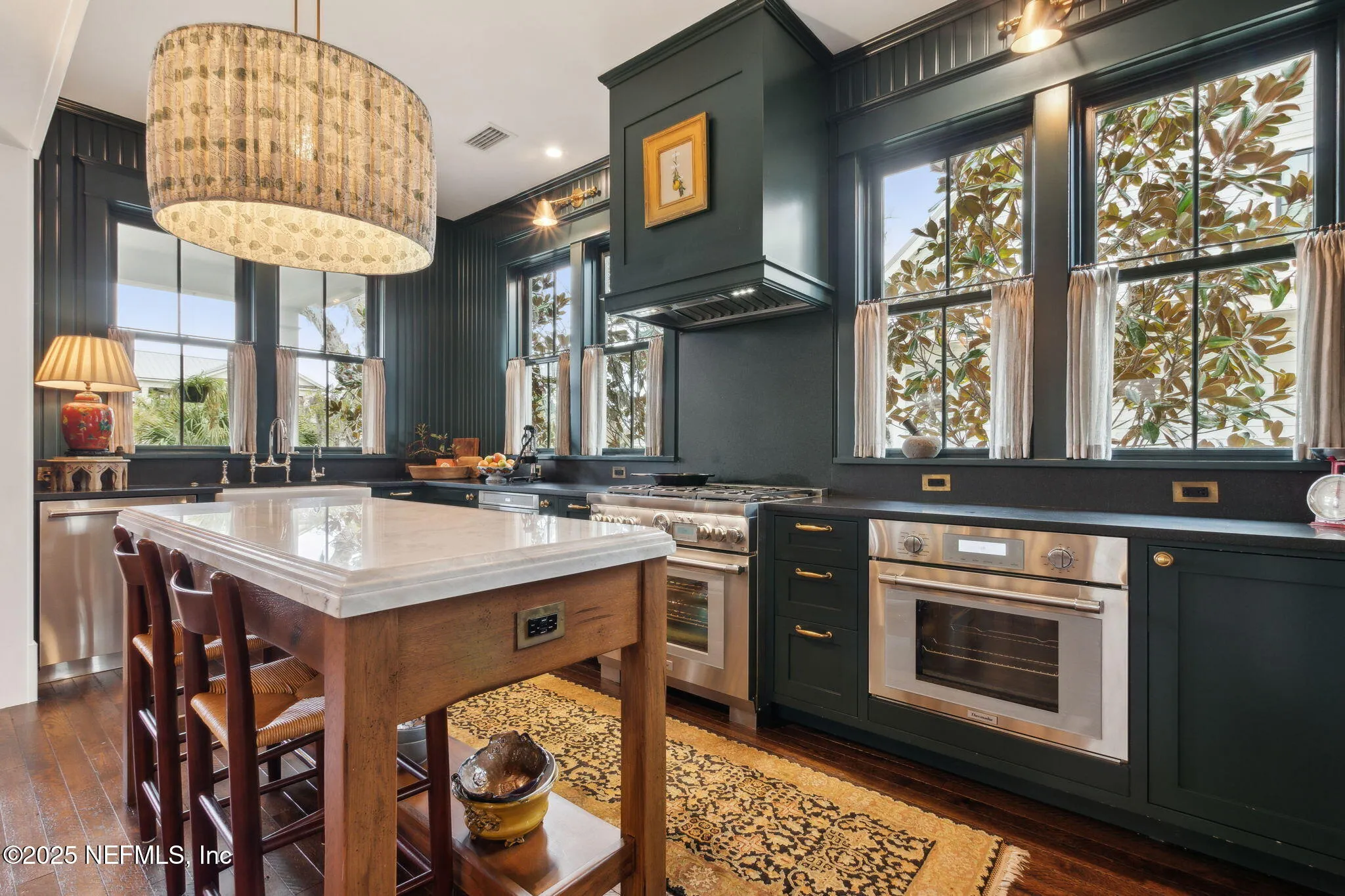 Fernandina Beach, Florida 32034, United States, 4 Bedrooms Bedrooms, ,4 BathroomsBathrooms,Residential,Active,96665