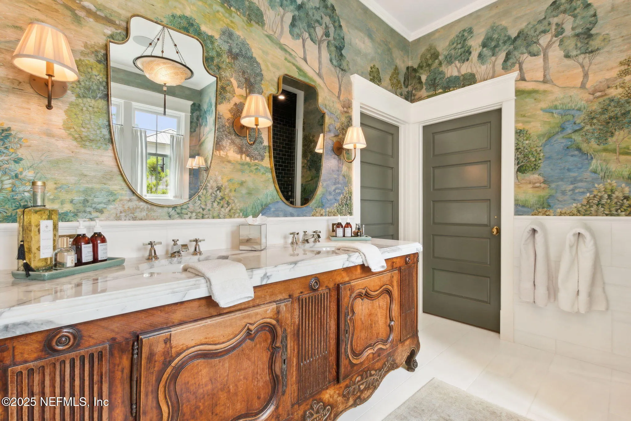 Fernandina Beach, Florida 32034, United States, 4 Bedrooms Bedrooms, ,4 BathroomsBathrooms,Residential,Active,96665