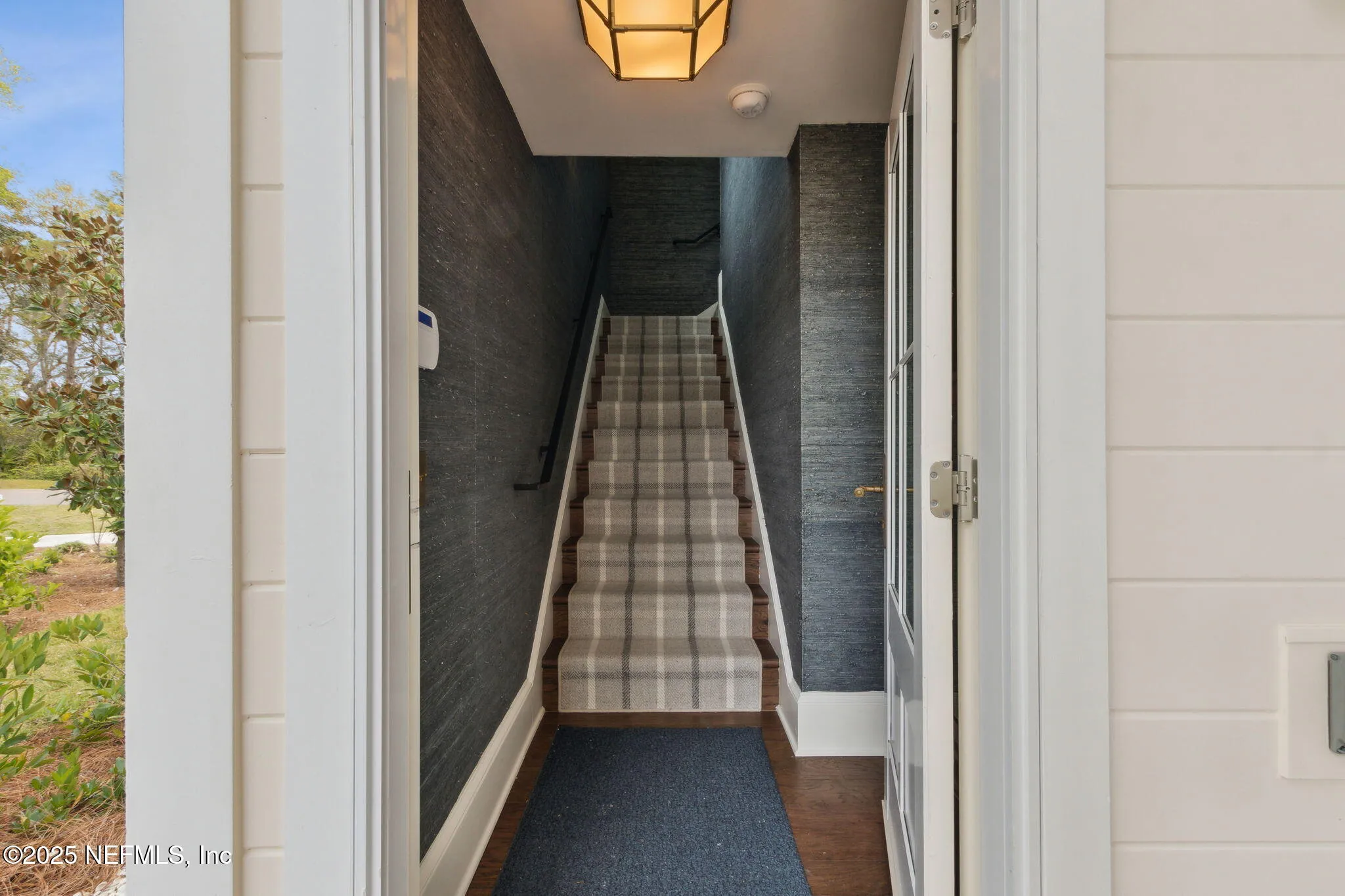 Fernandina Beach, Florida 32034, United States, 4 Bedrooms Bedrooms, ,4 BathroomsBathrooms,Residential,Active,96665