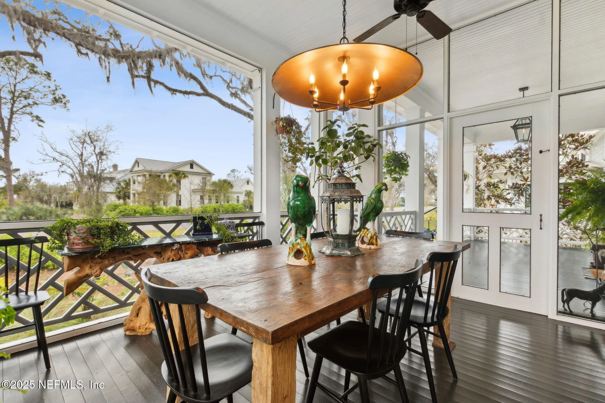 Fernandina Beach, Florida 32034, United States, 4 Bedrooms Bedrooms, ,4 BathroomsBathrooms,Residential,Active,96665