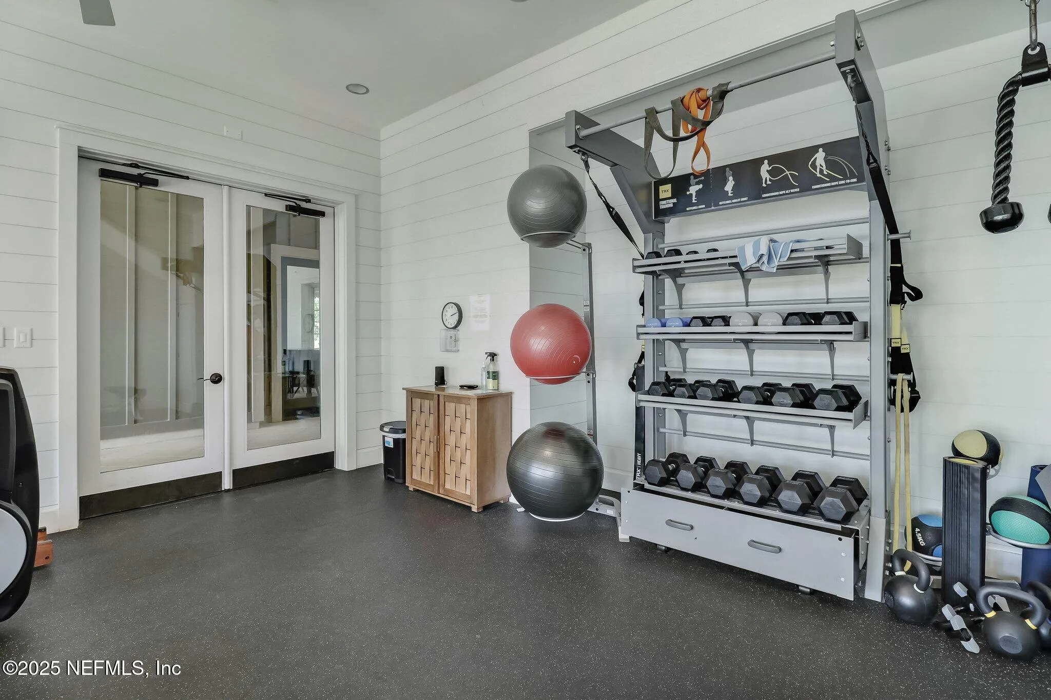 Fernandina Beach, Florida 32034, United States, 4 Bedrooms Bedrooms, ,4 BathroomsBathrooms,Residential,Active,96665