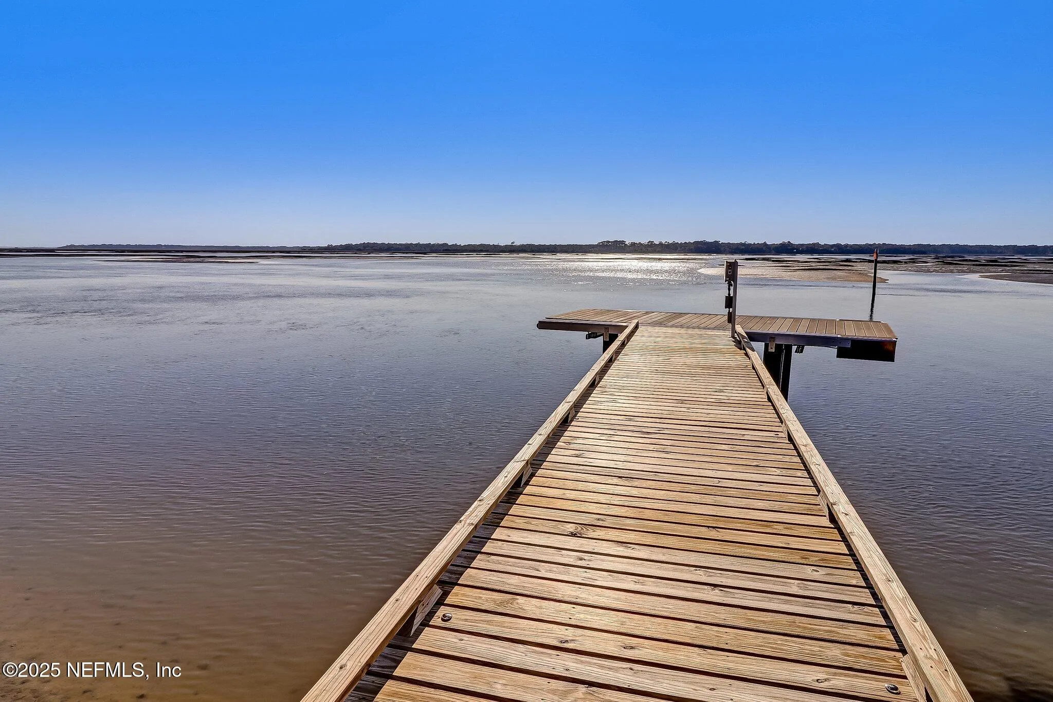 Fernandina Beach, Florida 32034, United States, 4 Bedrooms Bedrooms, ,4 BathroomsBathrooms,Residential,Active,96665