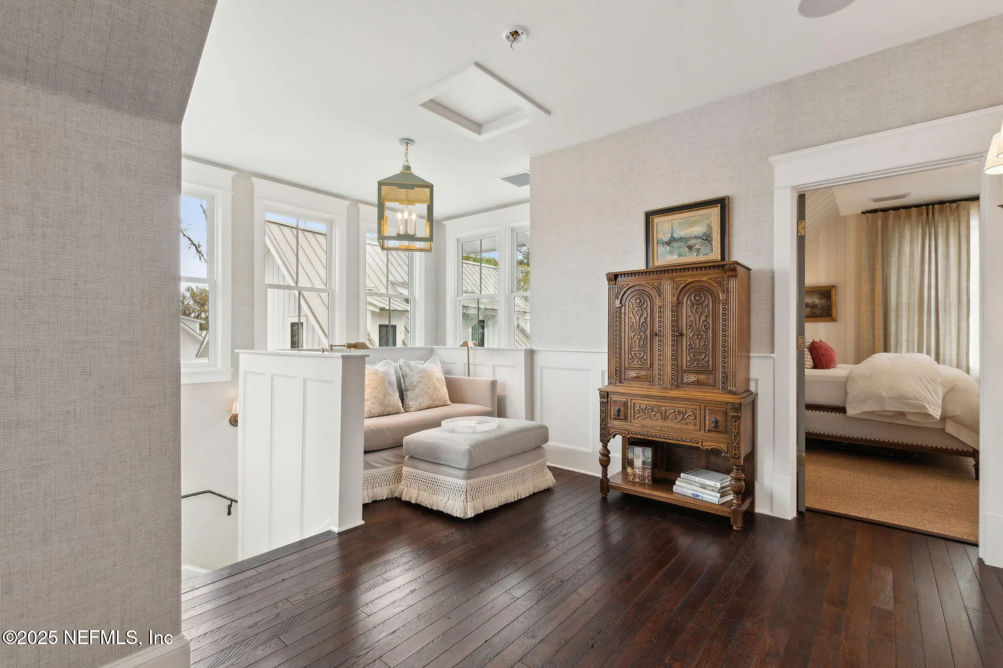 Fernandina Beach, Florida 32034, United States, 4 Bedrooms Bedrooms, ,4 BathroomsBathrooms,Residential,Active,96665