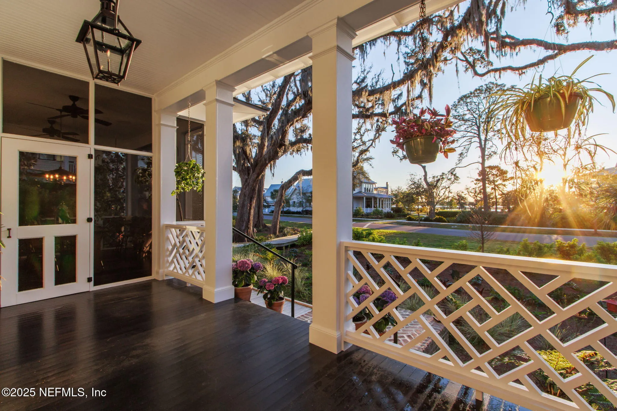 Fernandina Beach, Florida 32034, United States, 4 Bedrooms Bedrooms, ,4 BathroomsBathrooms,Residential,Active,96665