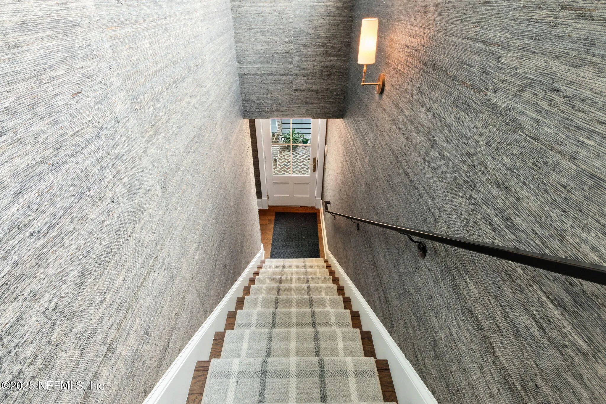 Fernandina Beach, Florida 32034, United States, 4 Bedrooms Bedrooms, ,4 BathroomsBathrooms,Residential,Active,96665