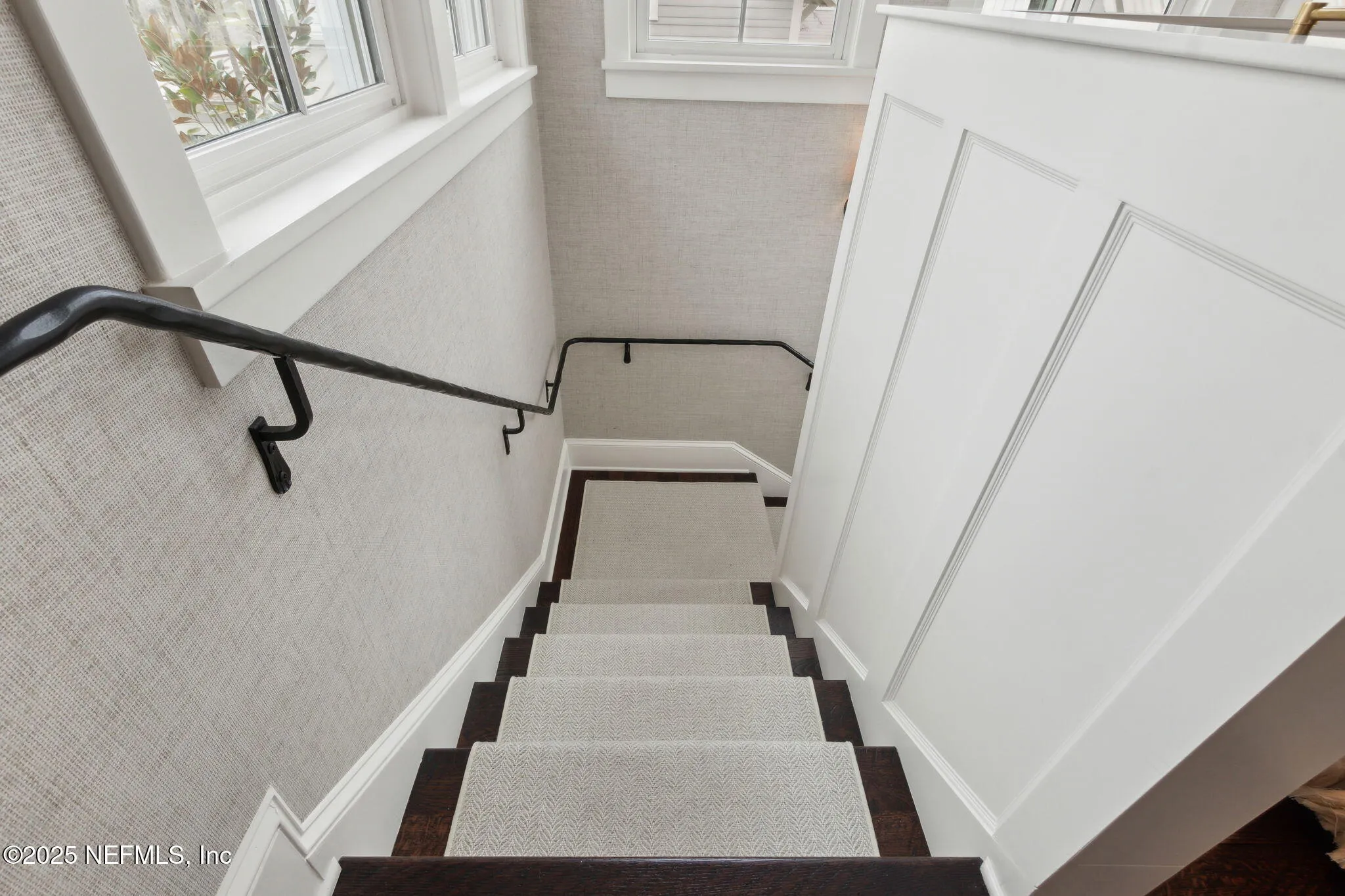 Fernandina Beach, Florida 32034, United States, 4 Bedrooms Bedrooms, ,4 BathroomsBathrooms,Residential,Active,96665