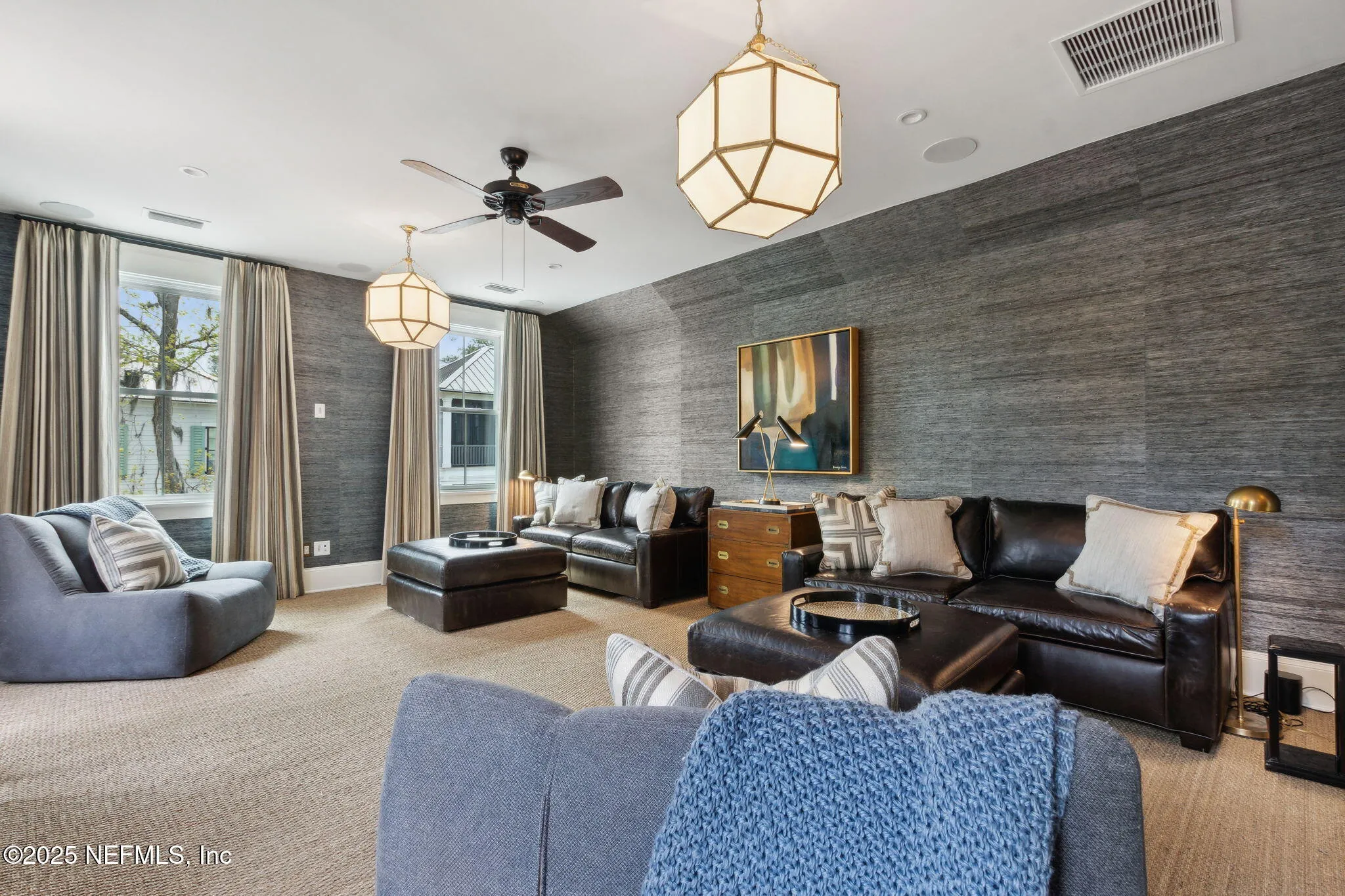 Fernandina Beach, Florida 32034, United States, 4 Bedrooms Bedrooms, ,4 BathroomsBathrooms,Residential,Active,96665