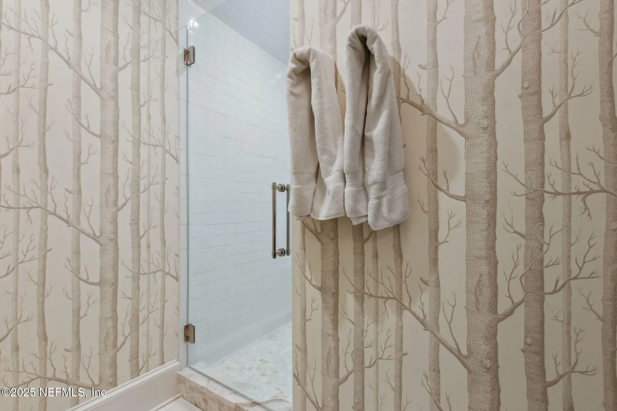 Fernandina Beach, Florida 32034, United States, 4 Bedrooms Bedrooms, ,4 BathroomsBathrooms,Residential,Active,96665