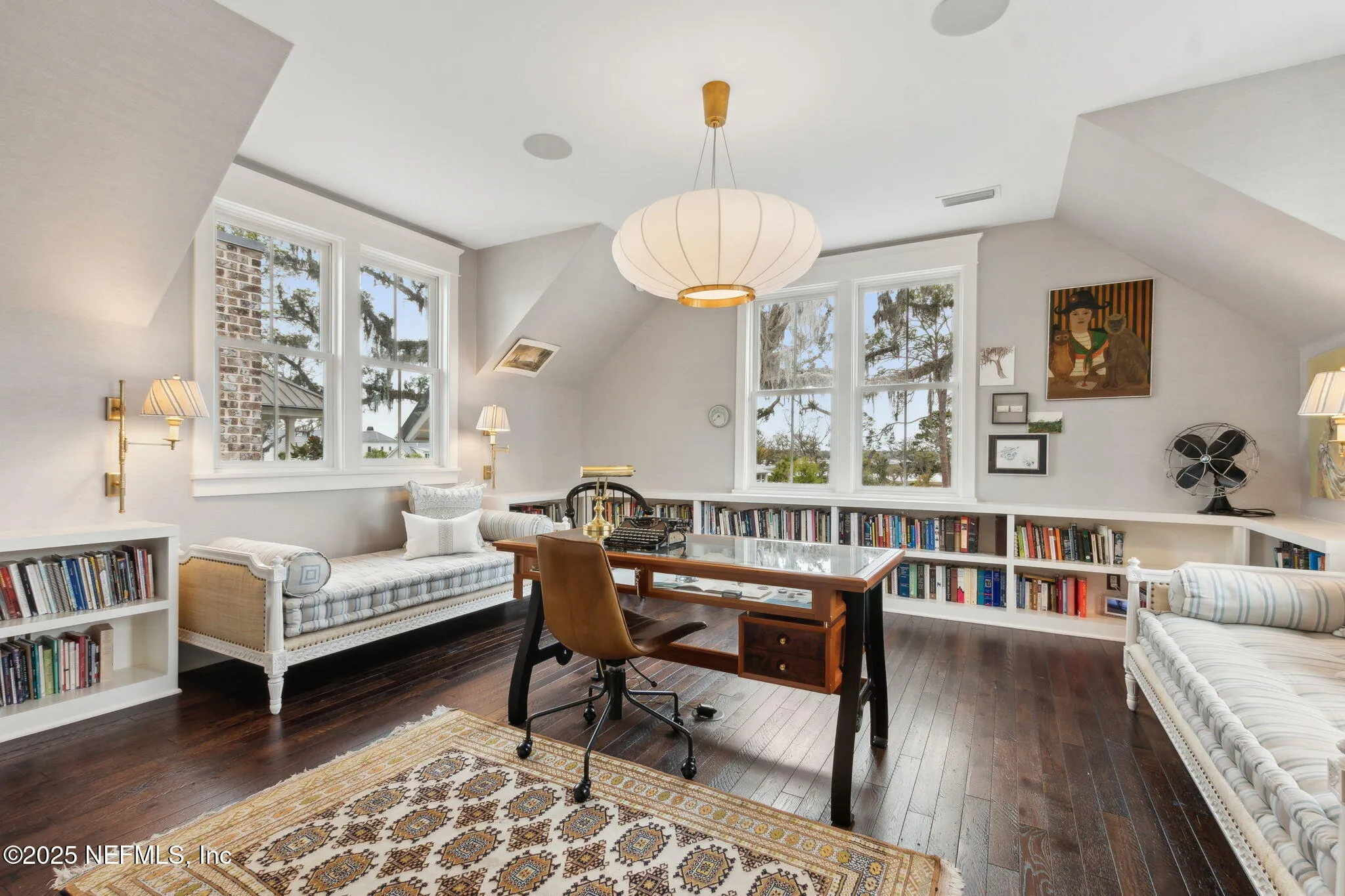 Fernandina Beach, Florida 32034, United States, 4 Bedrooms Bedrooms, ,4 BathroomsBathrooms,Residential,Active,96665