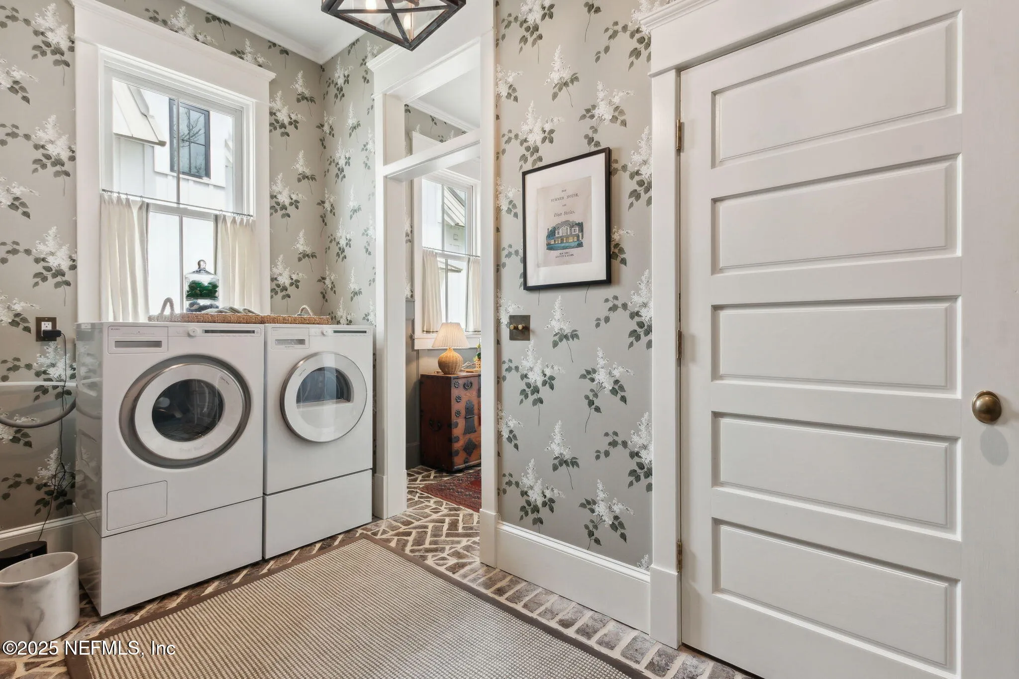 Fernandina Beach, Florida 32034, United States, 4 Bedrooms Bedrooms, ,4 BathroomsBathrooms,Residential,Active,96665