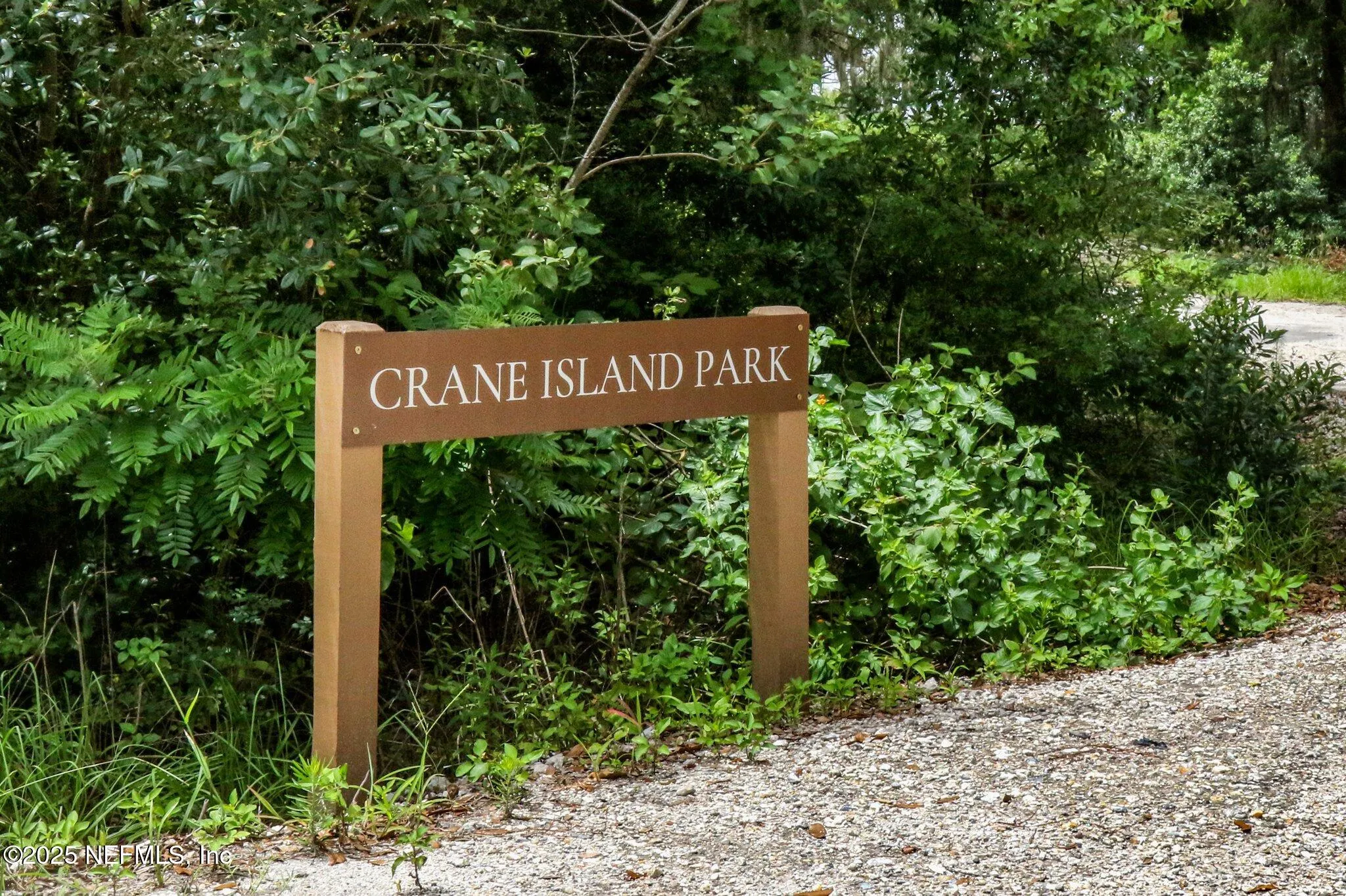 Fernandina Beach, Florida 32034, United States, 4 Bedrooms Bedrooms, ,4 BathroomsBathrooms,Residential,Active,96665