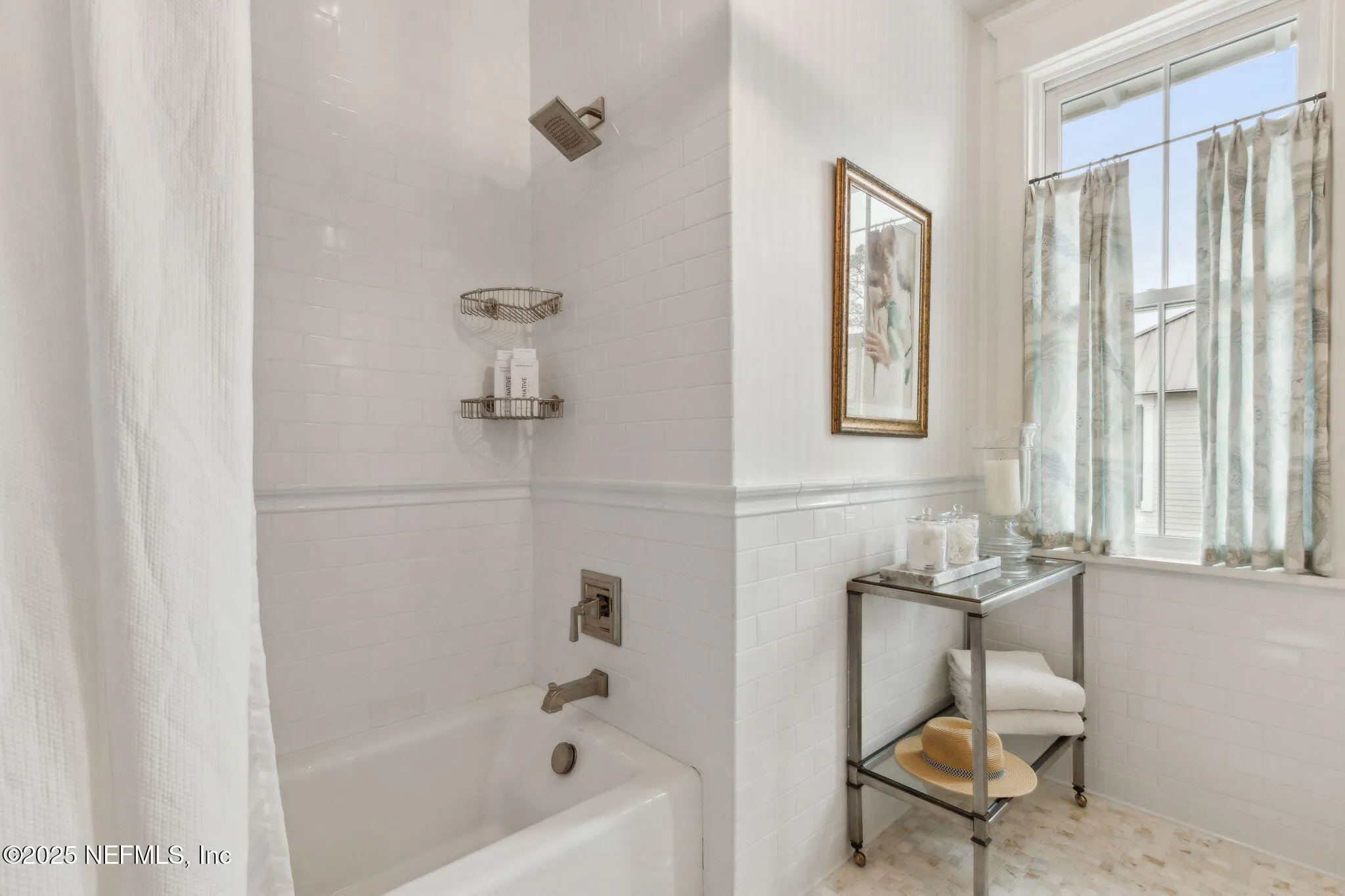 Fernandina Beach, Florida 32034, United States, 4 Bedrooms Bedrooms, ,4 BathroomsBathrooms,Residential,Active,96665