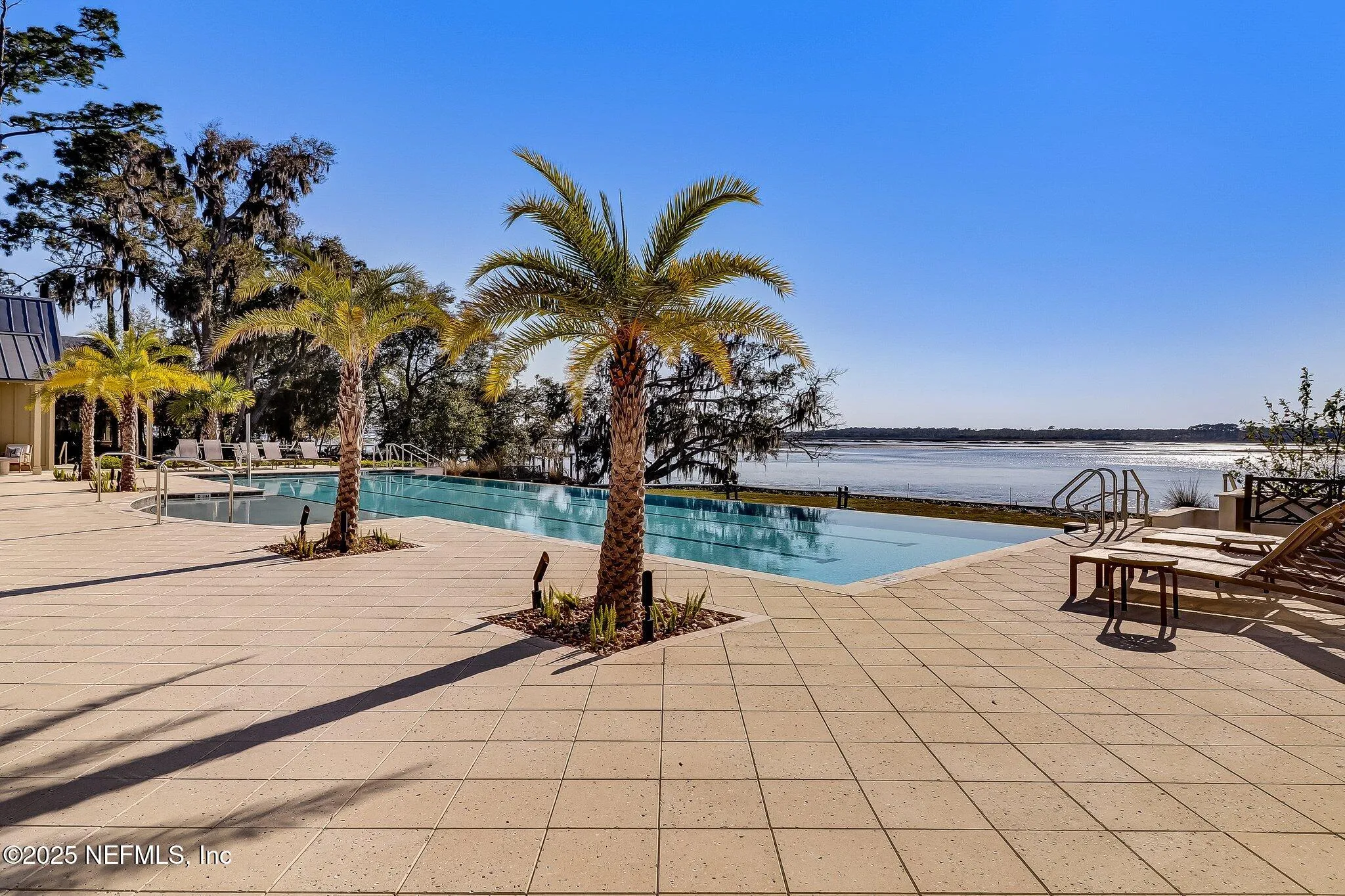 Fernandina Beach, Florida 32034, United States, 4 Bedrooms Bedrooms, ,4 BathroomsBathrooms,Residential,Active,96665