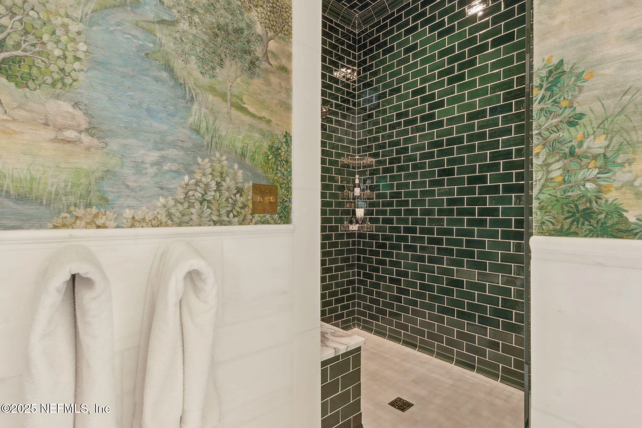 Fernandina Beach, Florida 32034, United States, 4 Bedrooms Bedrooms, ,4 BathroomsBathrooms,Residential,Active,96665