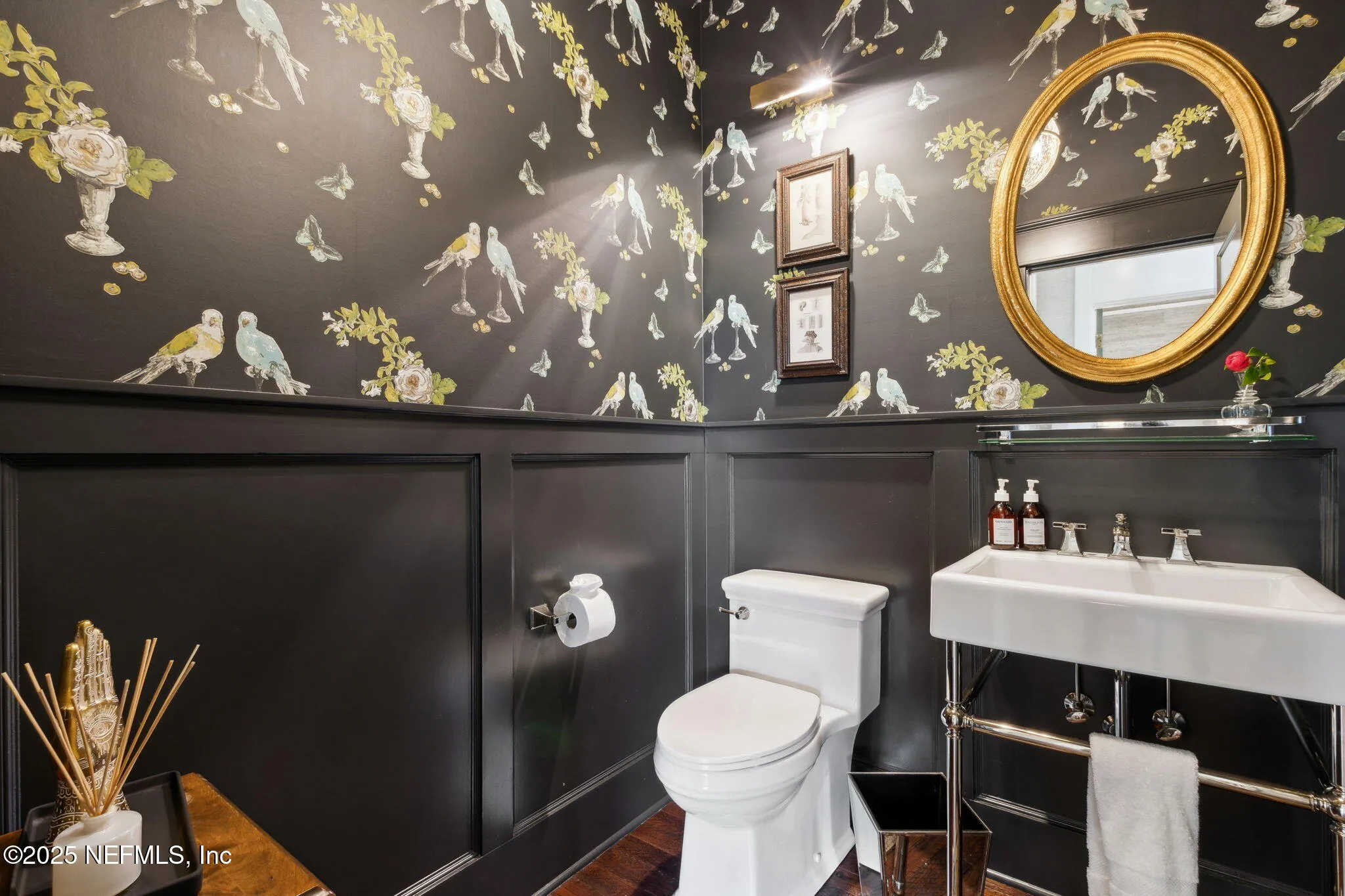 Fernandina Beach, Florida 32034, United States, 4 Bedrooms Bedrooms, ,4 BathroomsBathrooms,Residential,Active,96665