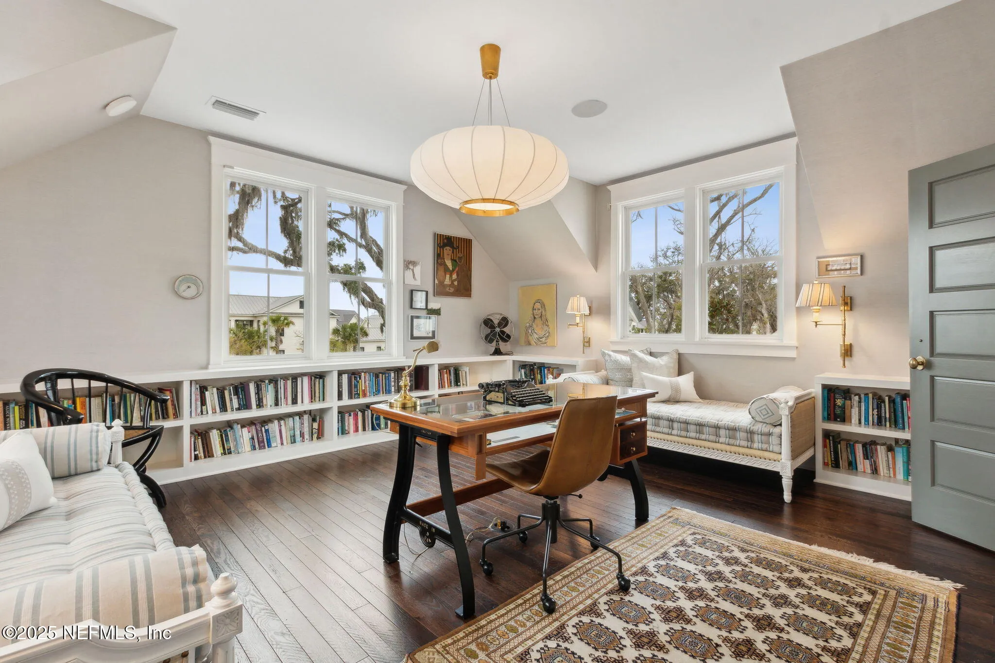 Fernandina Beach, Florida 32034, United States, 4 Bedrooms Bedrooms, ,4 BathroomsBathrooms,Residential,Active,96665