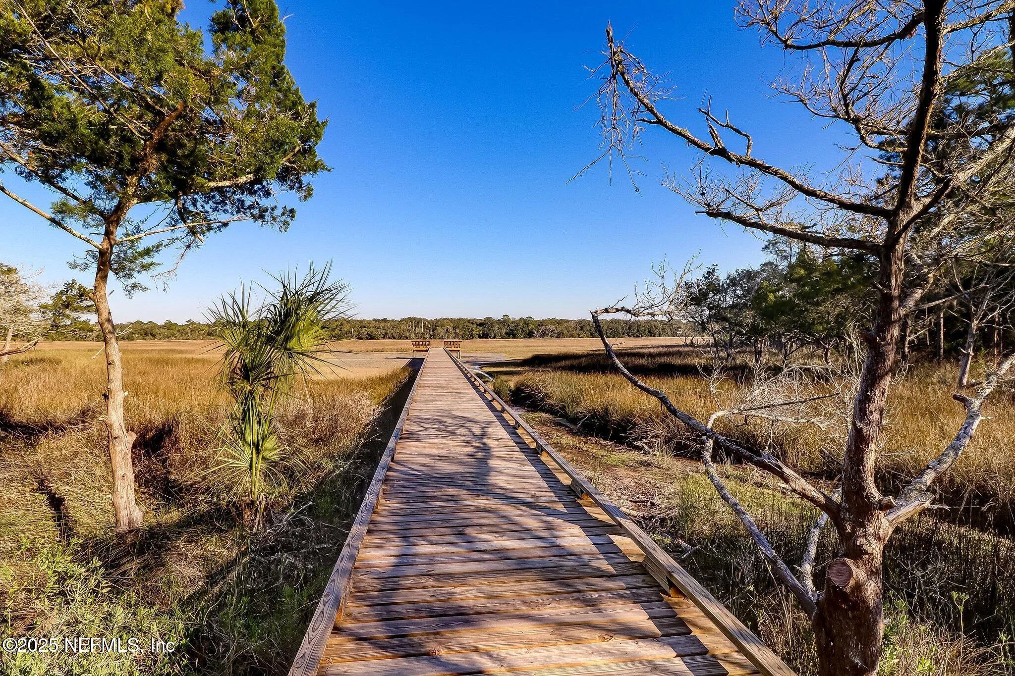 Fernandina Beach, Florida 32034, United States, 4 Bedrooms Bedrooms, ,4 BathroomsBathrooms,Residential,Active,96665