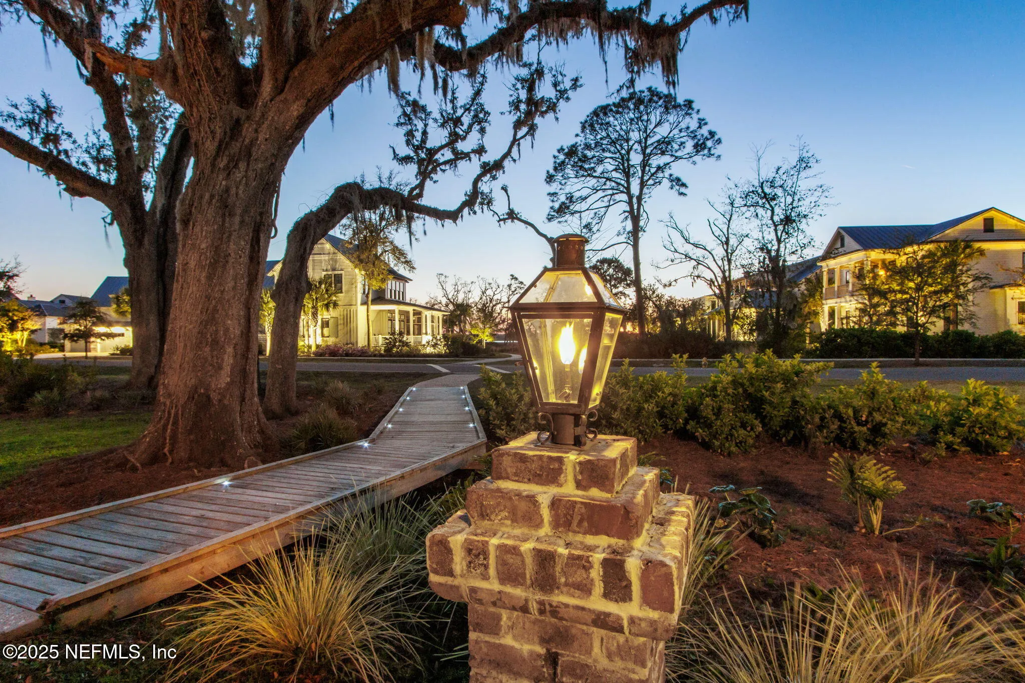 Fernandina Beach, Florida 32034, United States, 4 Bedrooms Bedrooms, ,4 BathroomsBathrooms,Residential,Active,96665