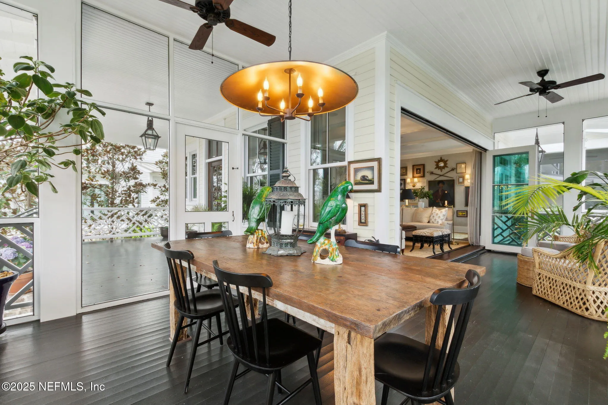 Fernandina Beach, Florida 32034, United States, 4 Bedrooms Bedrooms, ,4 BathroomsBathrooms,Residential,Active,96665