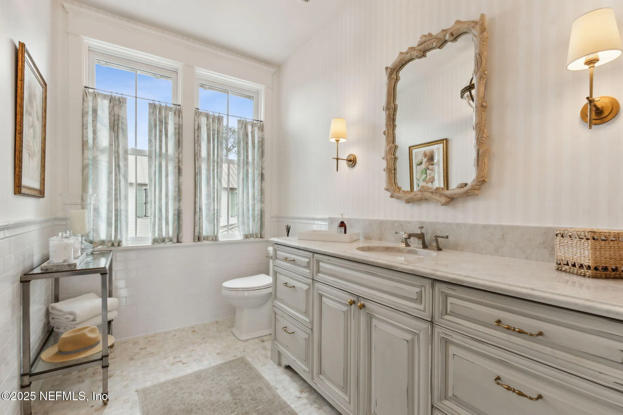 Fernandina Beach, Florida 32034, United States, 4 Bedrooms Bedrooms, ,4 BathroomsBathrooms,Residential,Active,96665