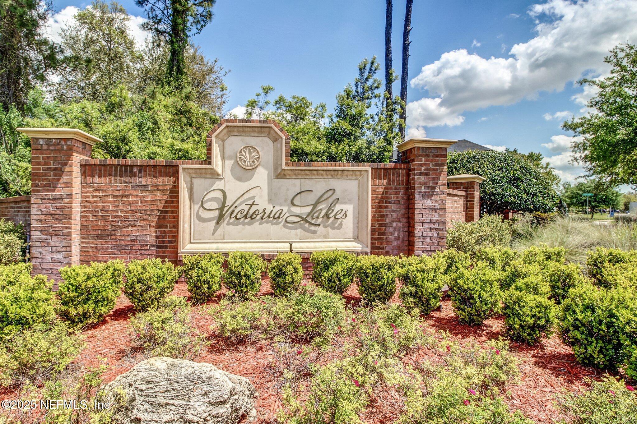 13967 DEVAN LEE Drive N