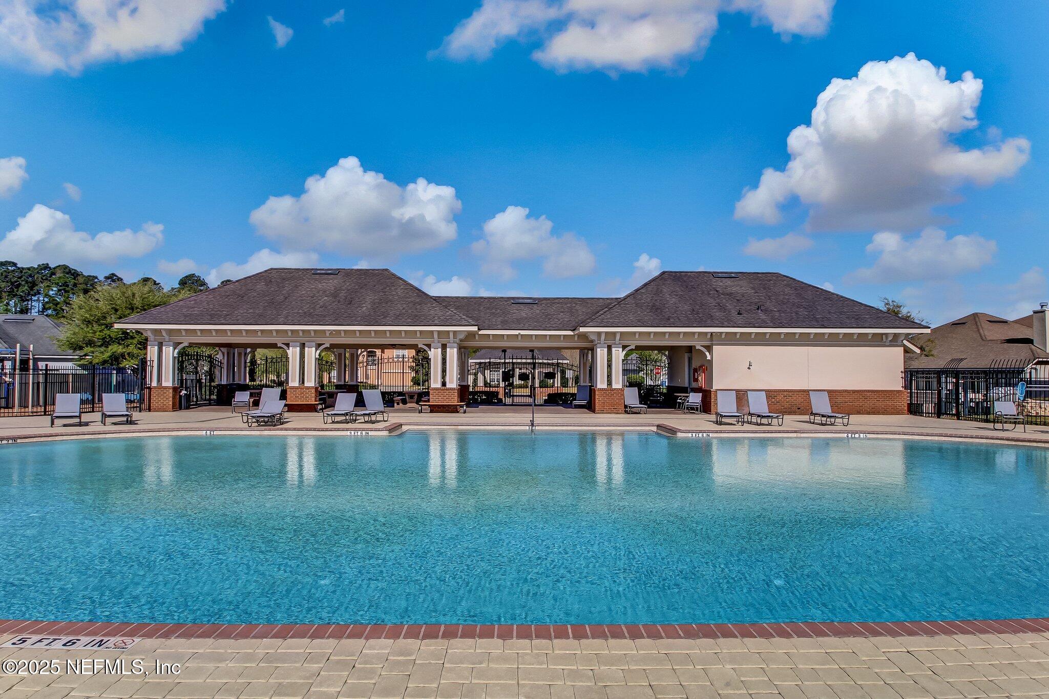 13967 DEVAN LEE Drive N