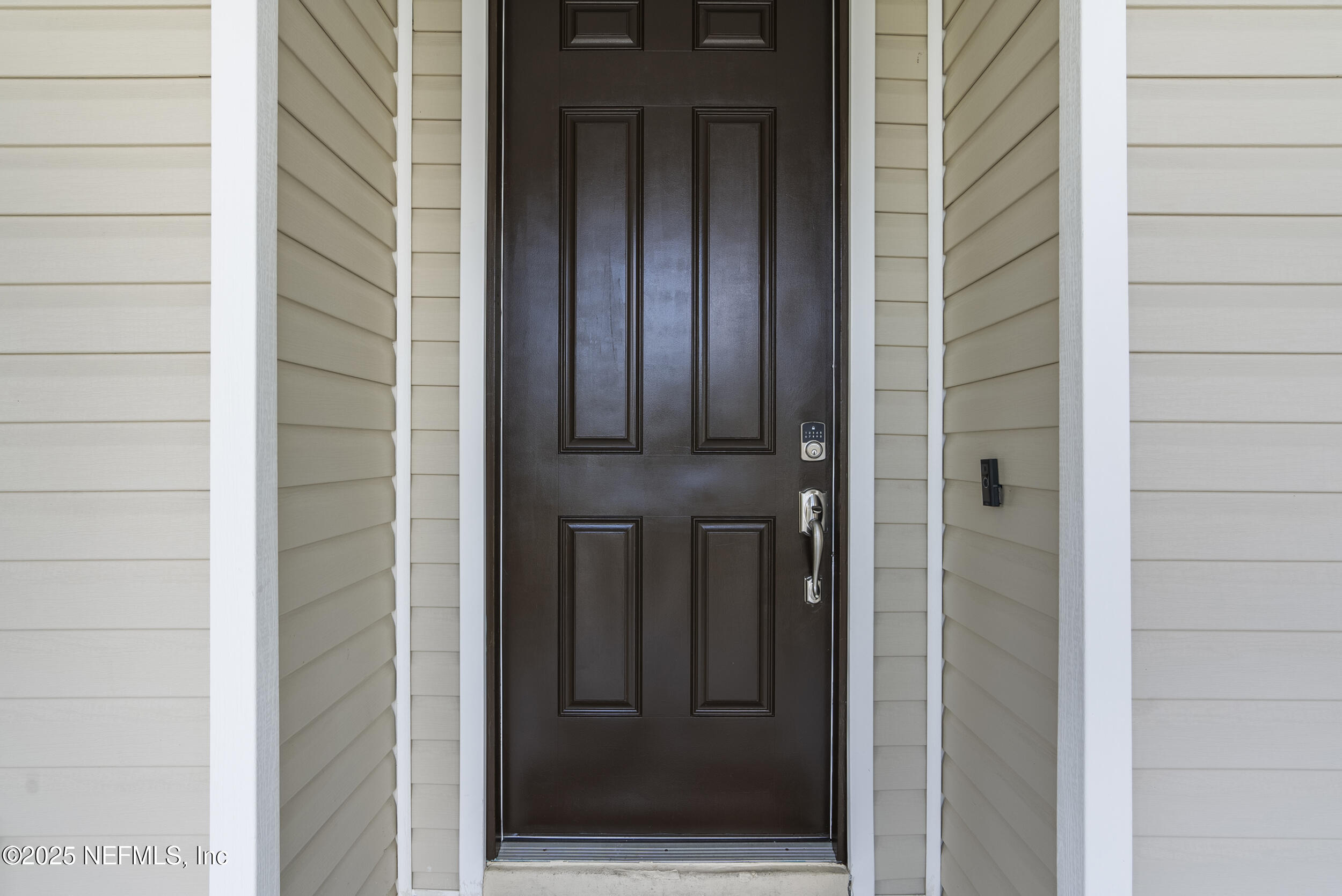 2622 MARG Lane