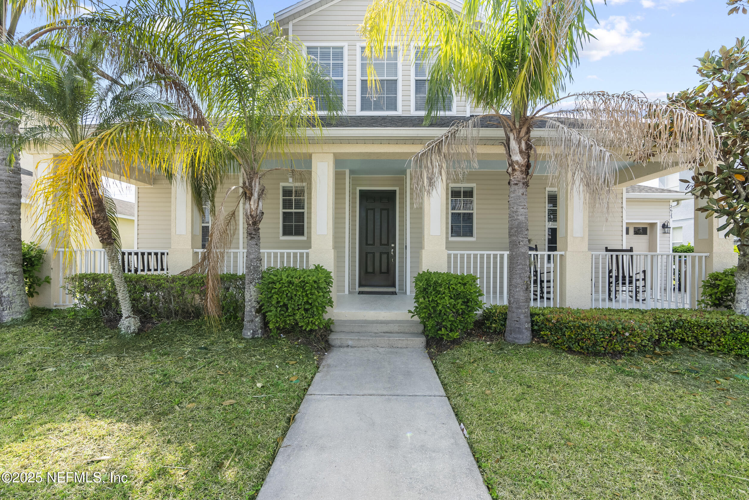 2622 MARG Lane