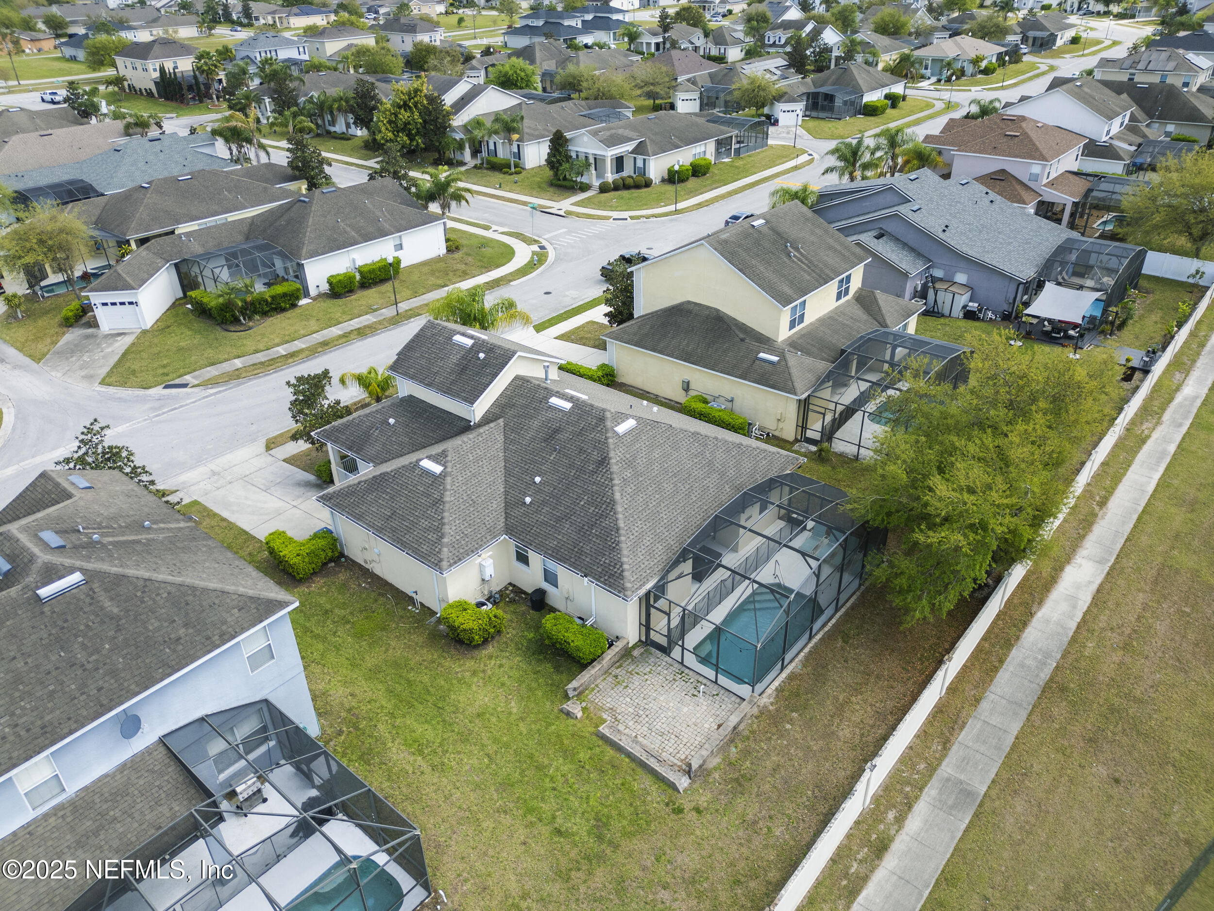 2622 MARG Lane