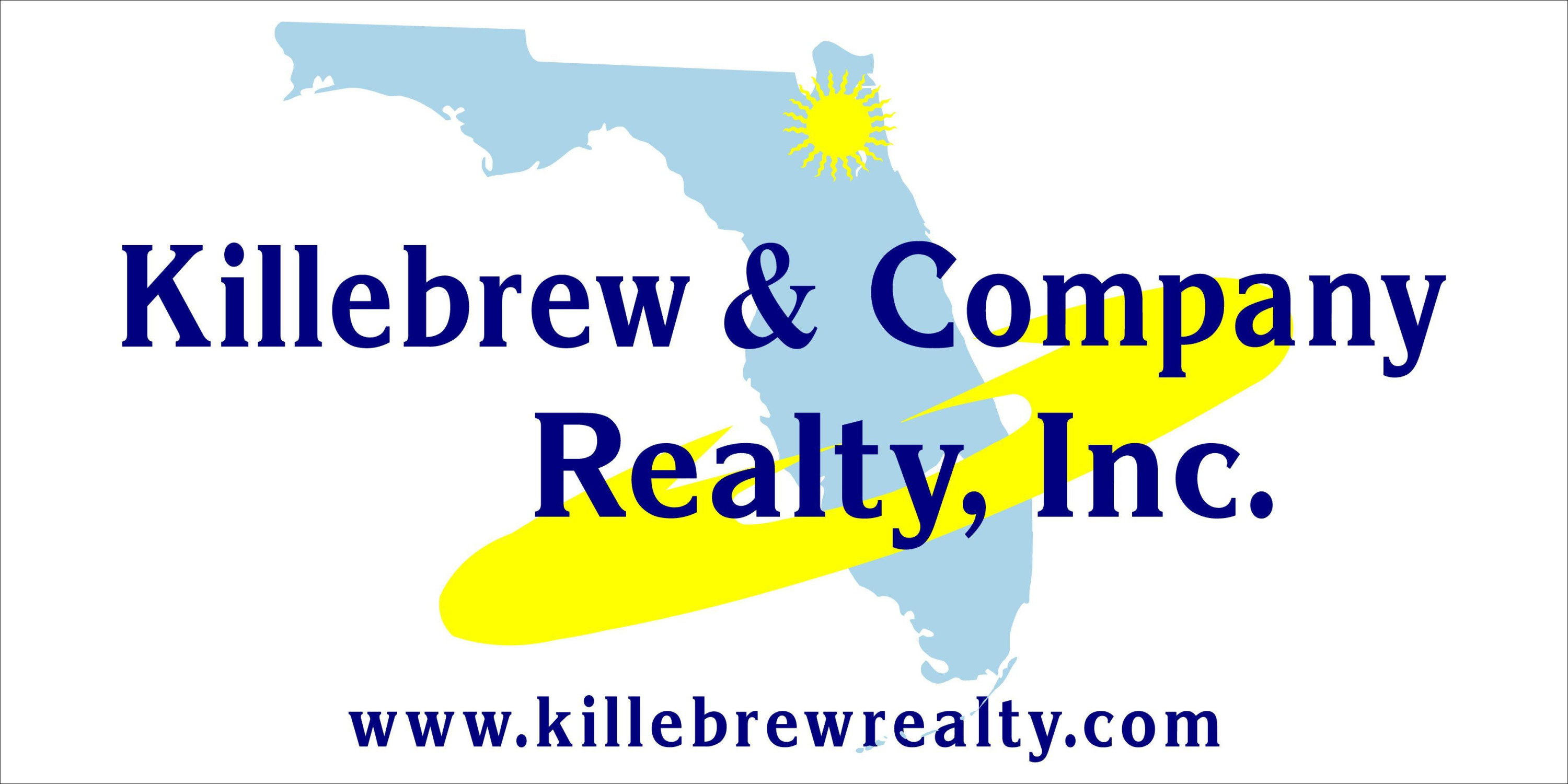 This is a photo of KIRK KILLEBREW. This professional services JACKSONVILLE, FL homes for sale in 32225 and the surrounding areas.