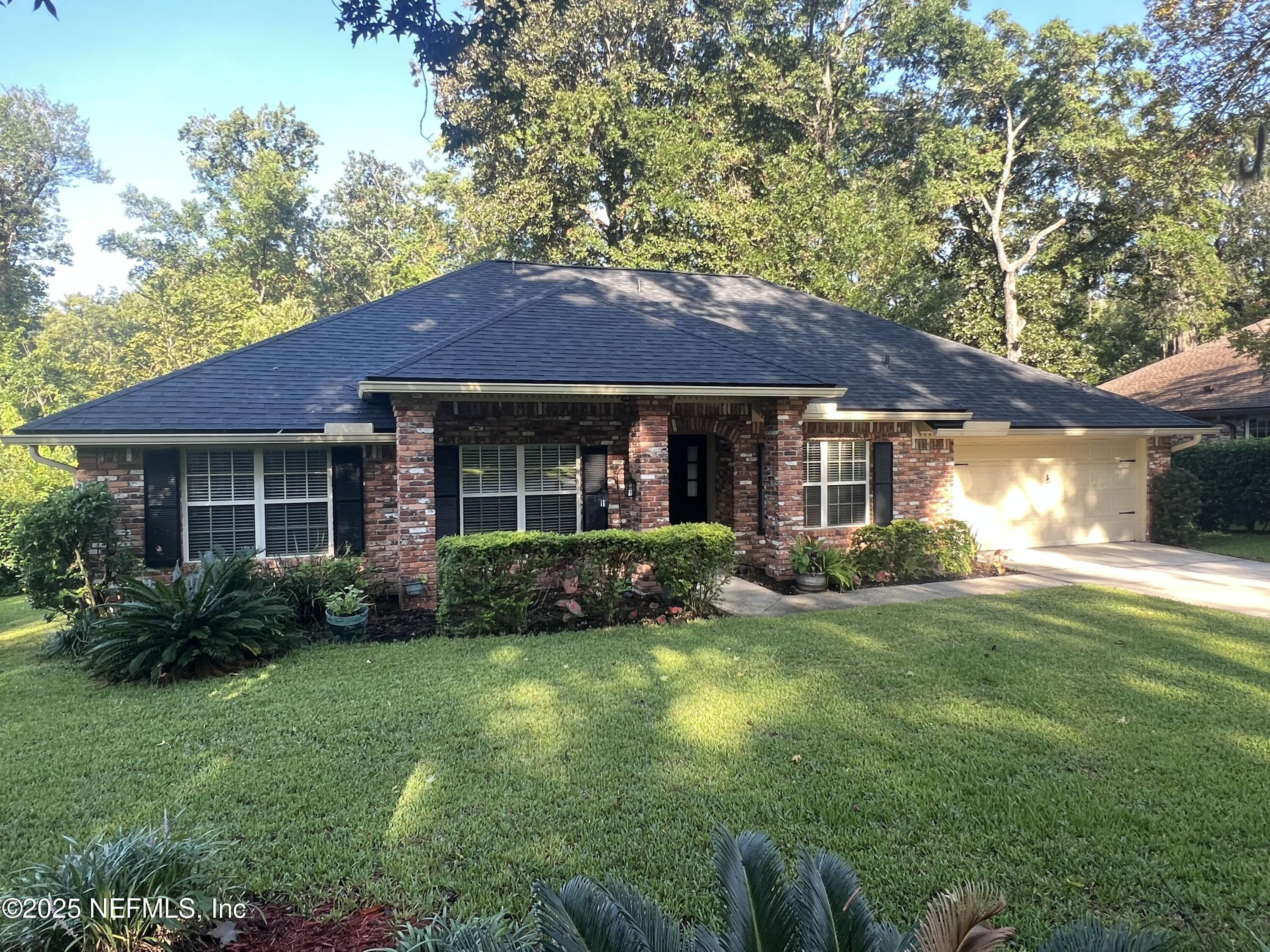 12152 DIVIDING OAKS Trail W