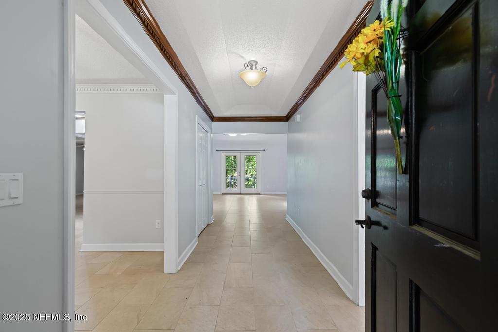 12152 DIVIDING OAKS Trail W