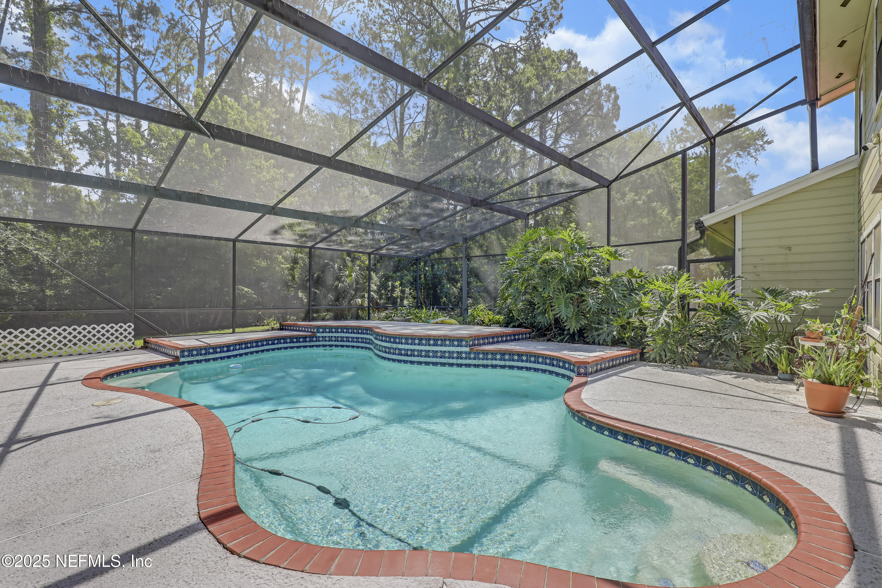 9809 BEAUCLERC Terrace