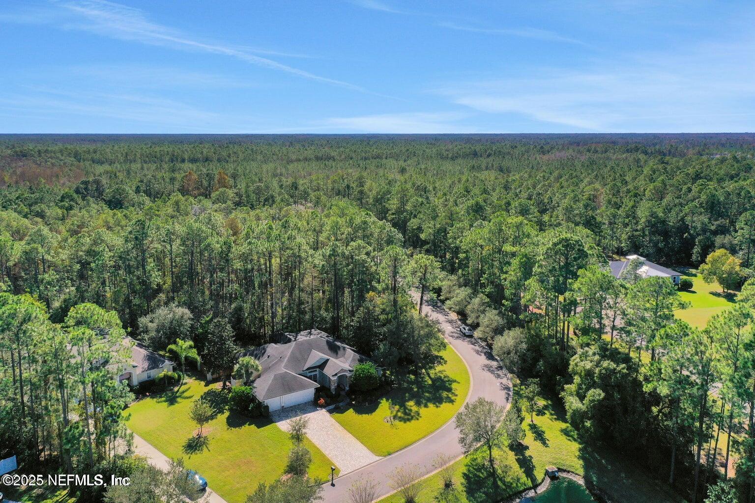 112 LONG BRANCH Way