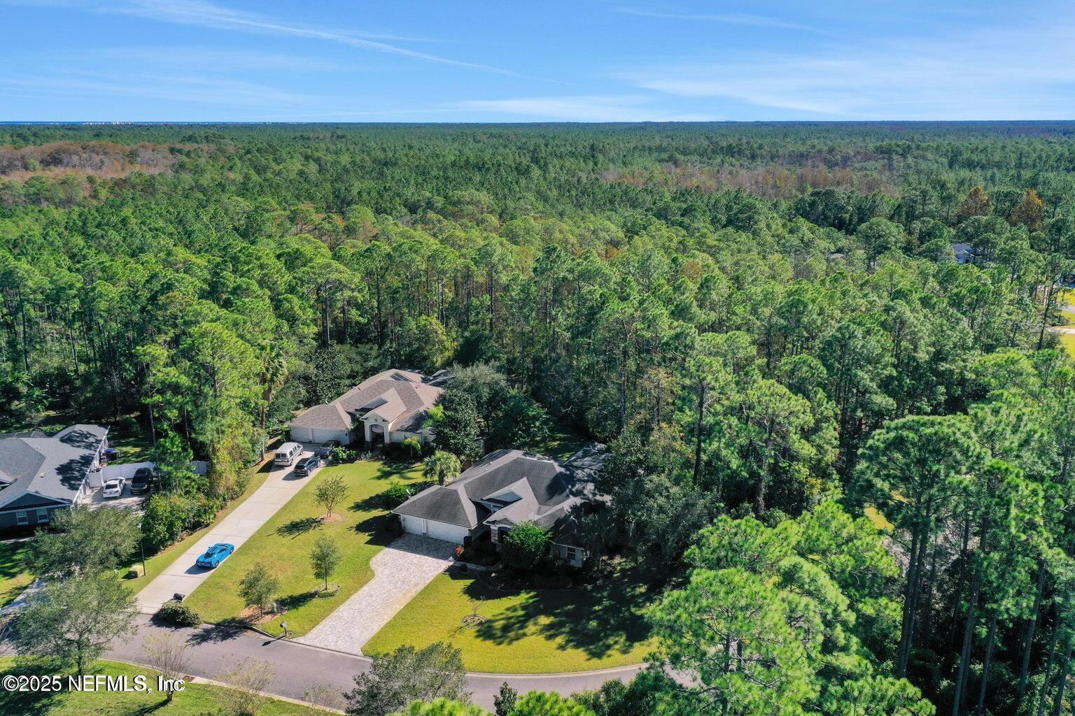 112 LONG BRANCH Way