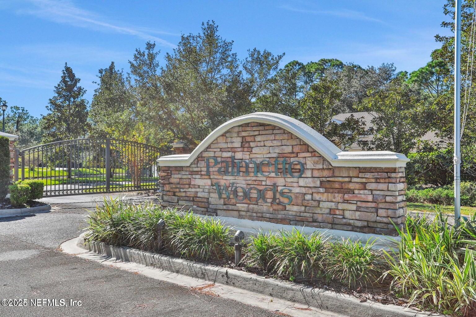 112 LONG BRANCH Way