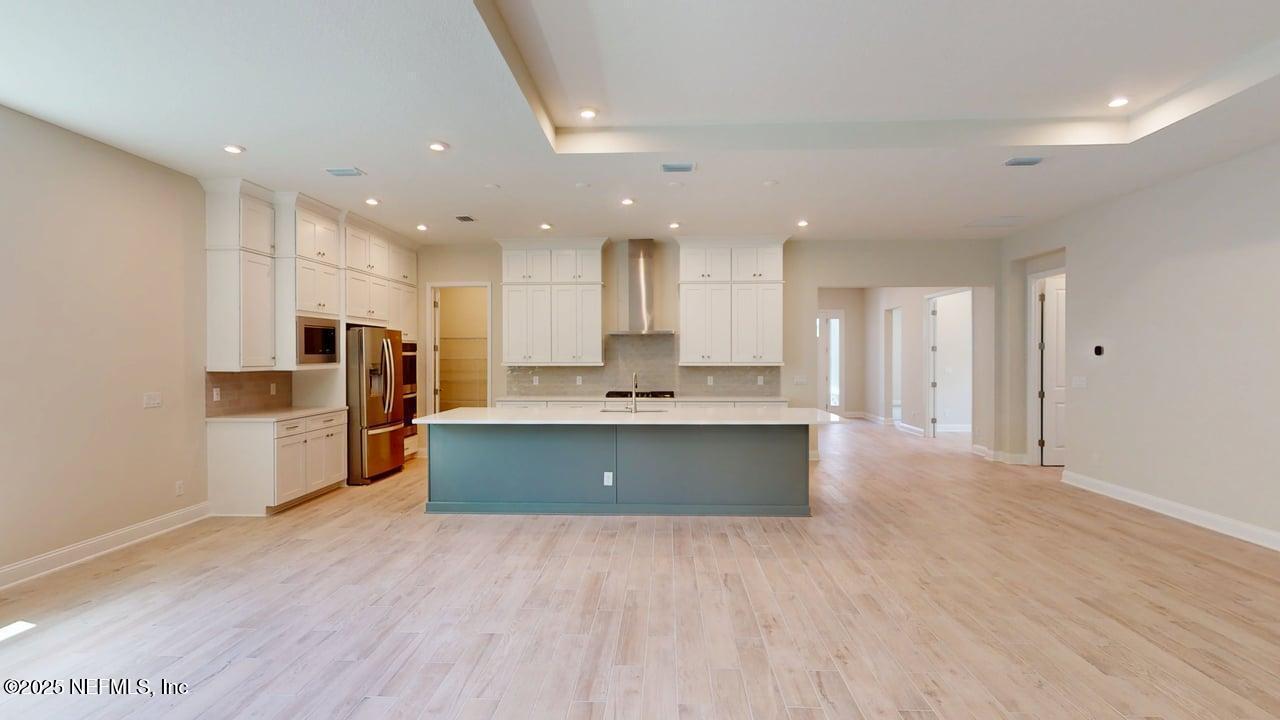 55 BAKERFIELD Way